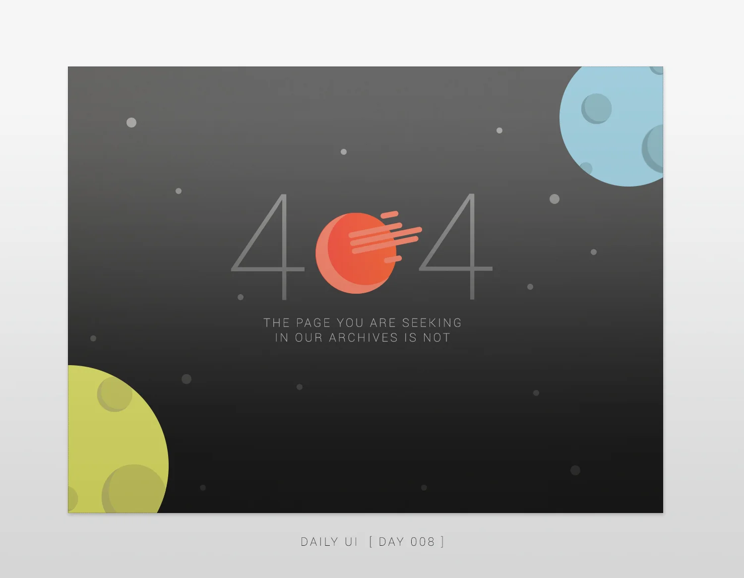 404-page.jpg
