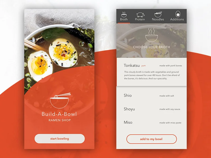ramen-menu-app-shot.jpg
