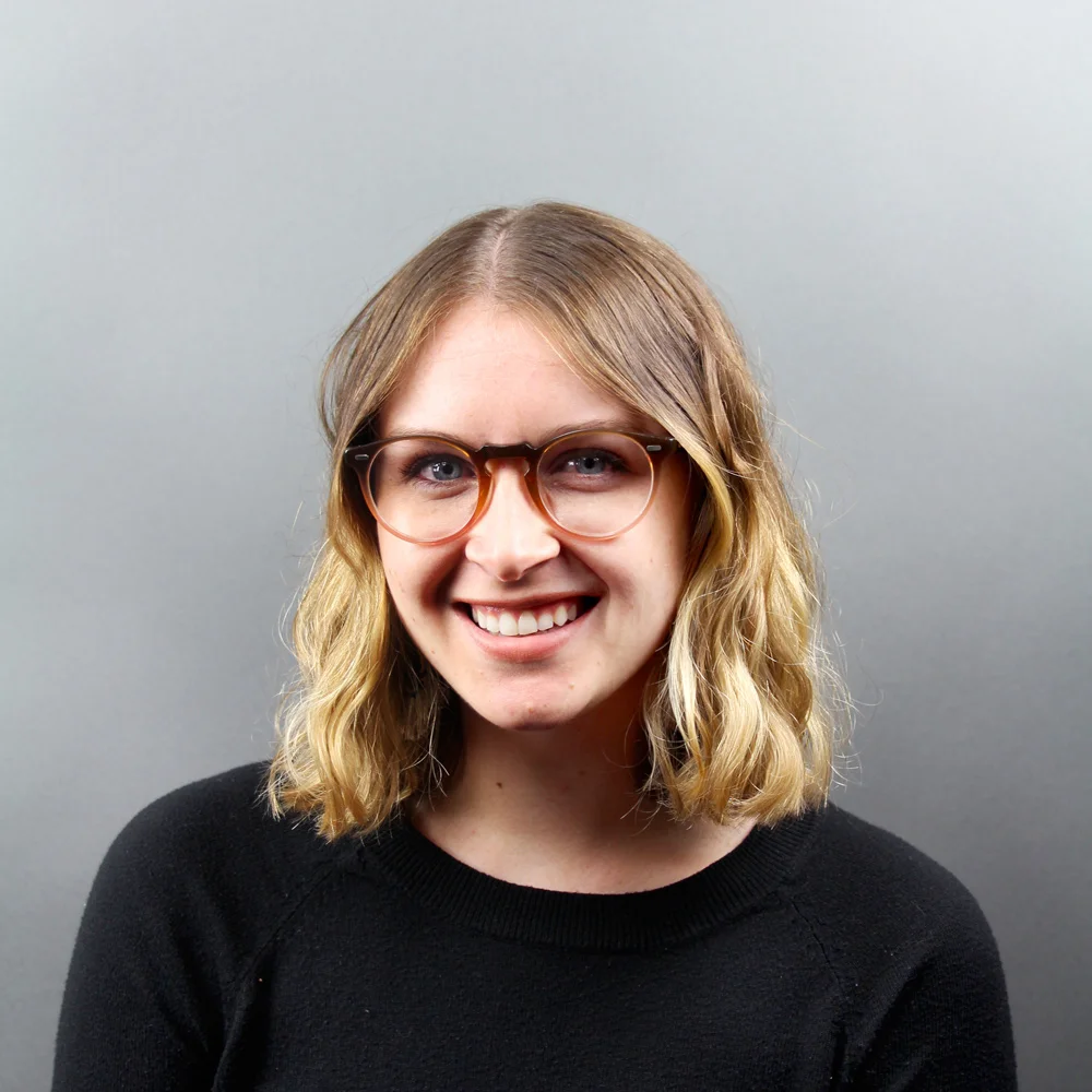 rebecca-profile-photo.jpg