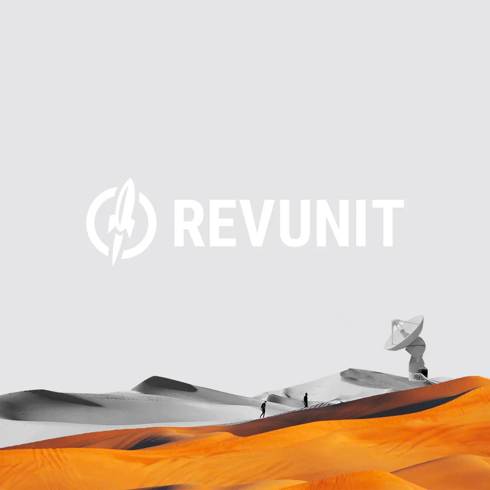 revunit-thumbnail.jpg