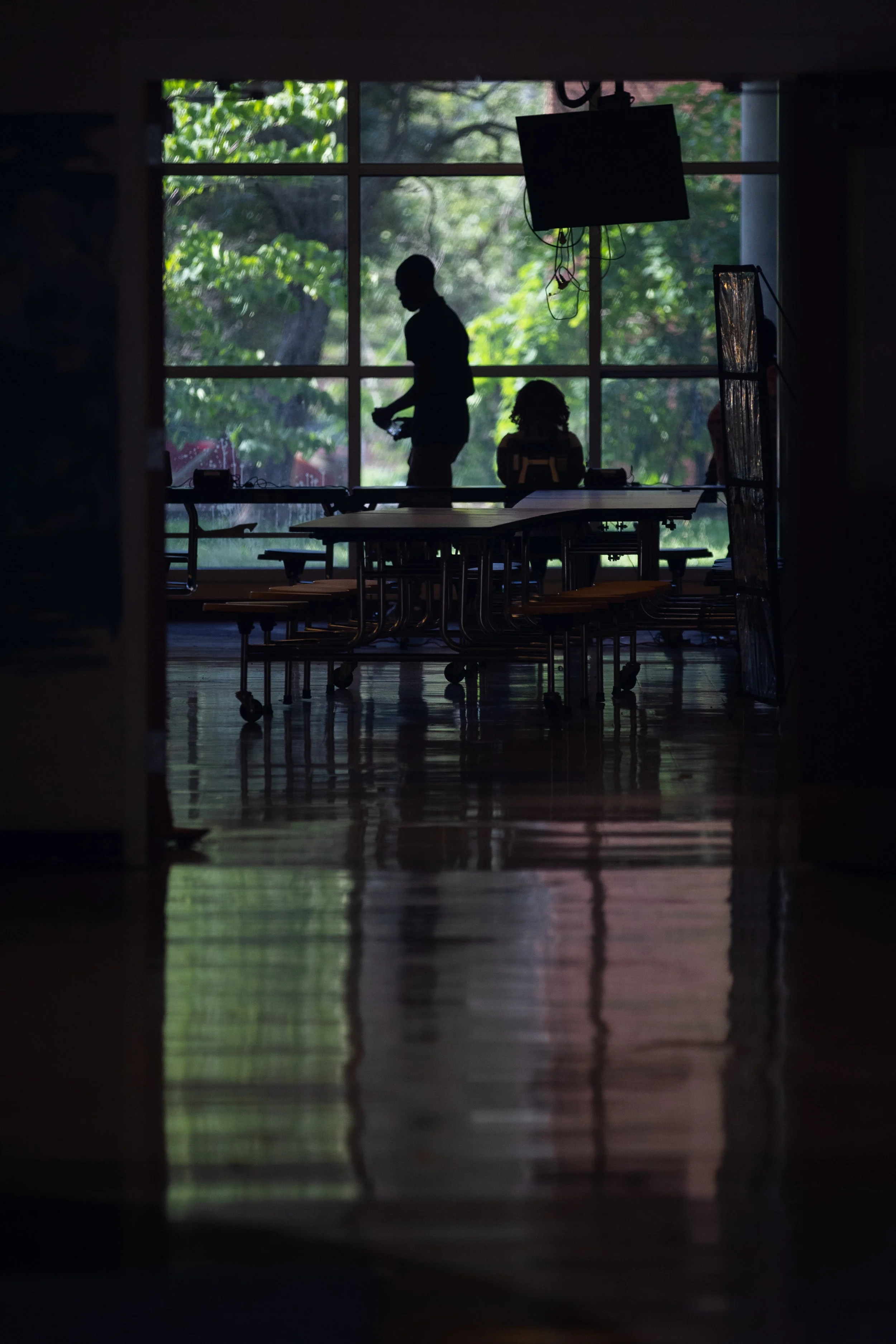 ejhprimaries2-13.jpg