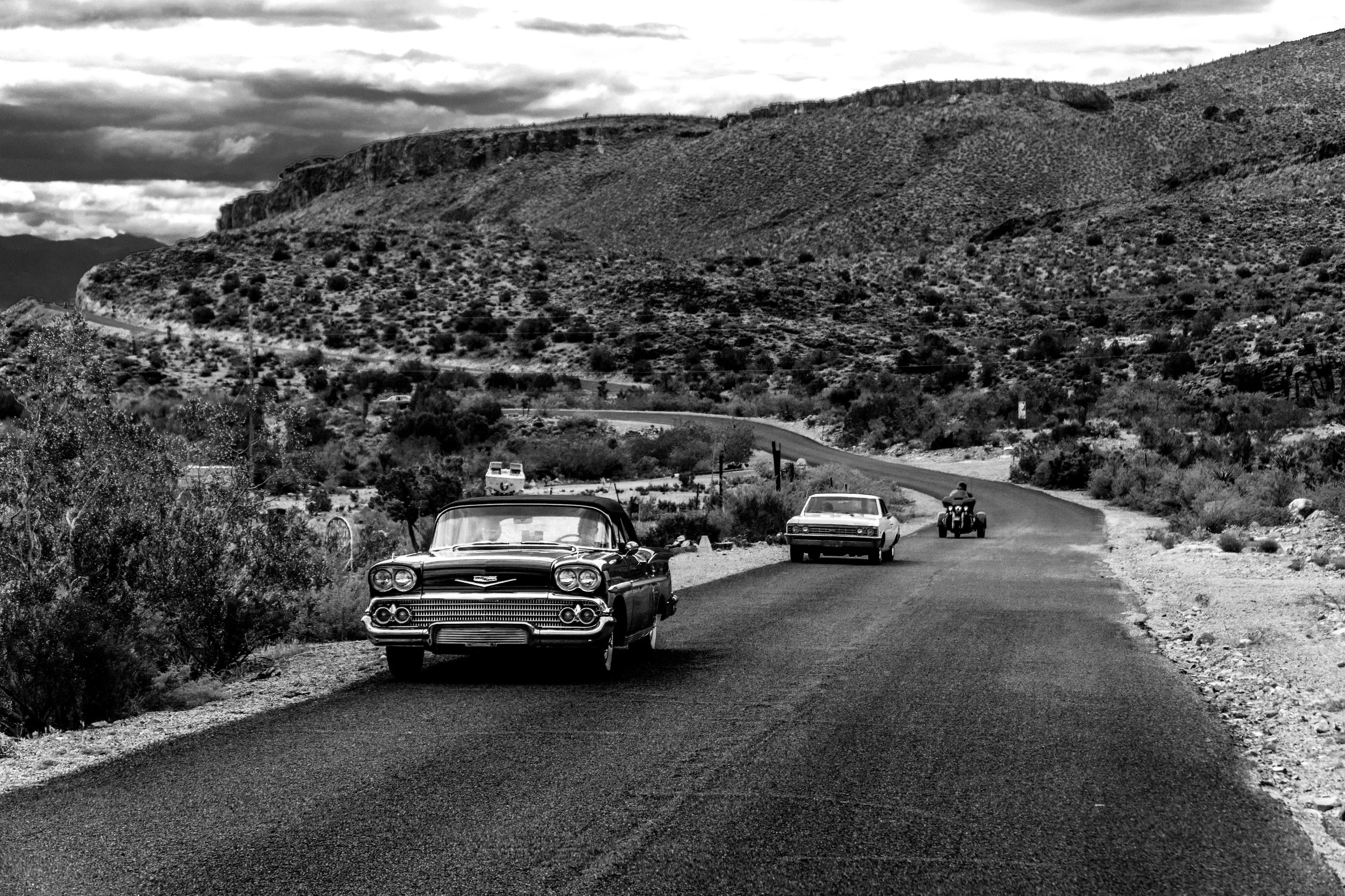 Route 66
