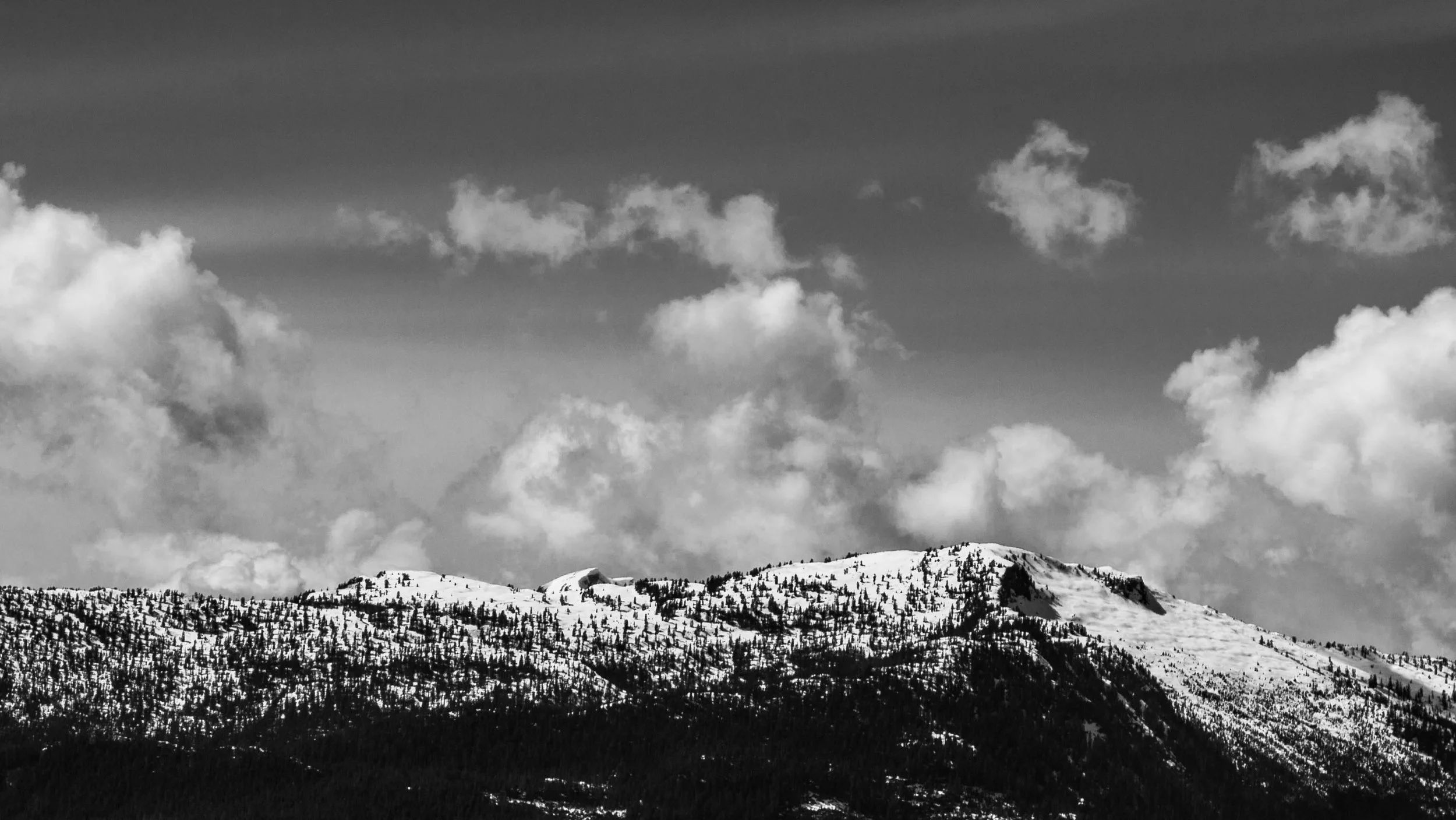 Squamish - British Columbia