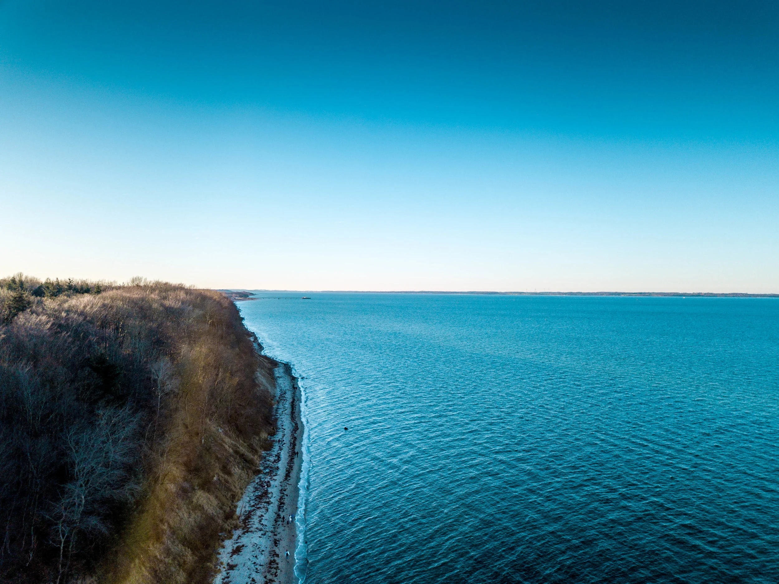 highline14.jpg
