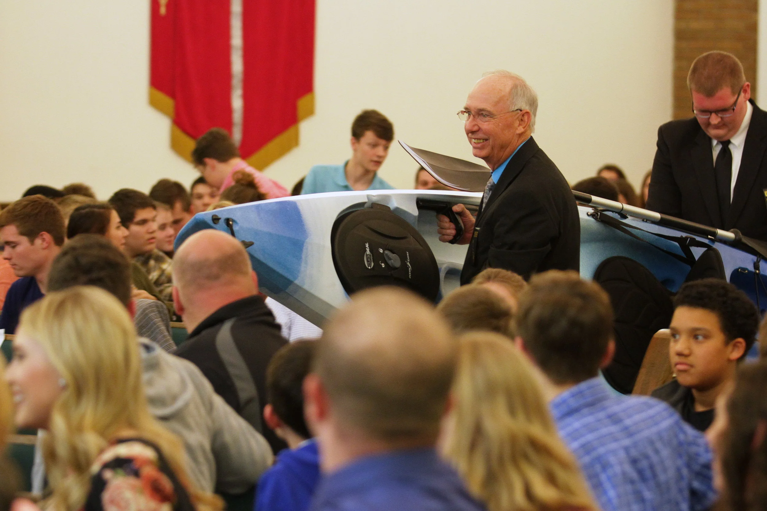 2017 Youth Rally 257.JPG