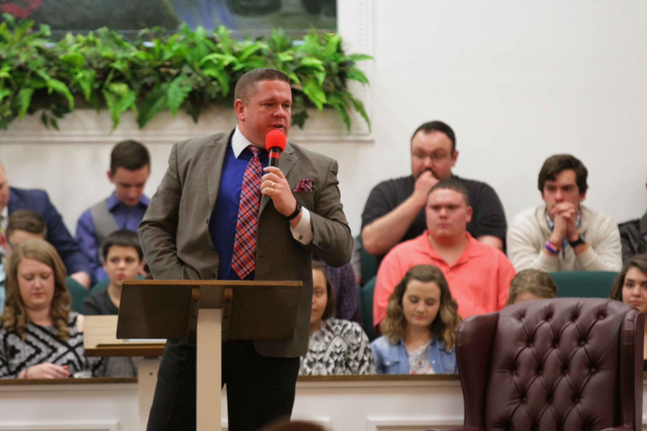 2017 Youth Rally 048.JPG