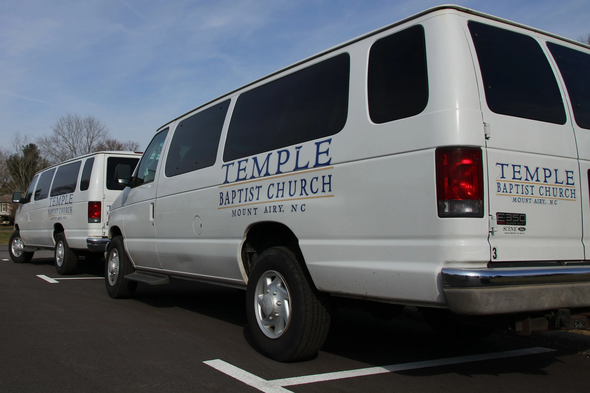 2017 Youth Rally 095.JPG