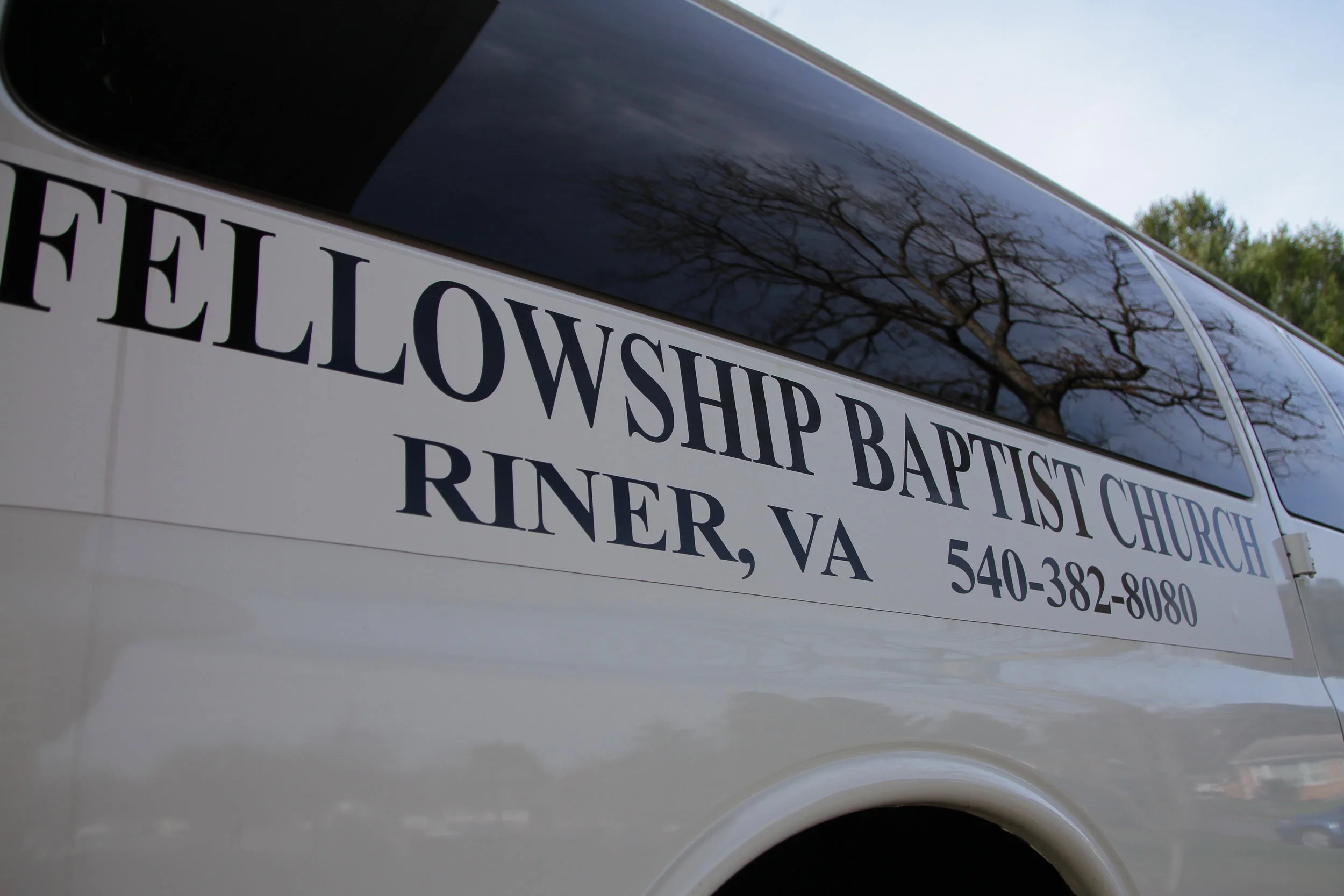 2017 Youth Rally 097.JPG