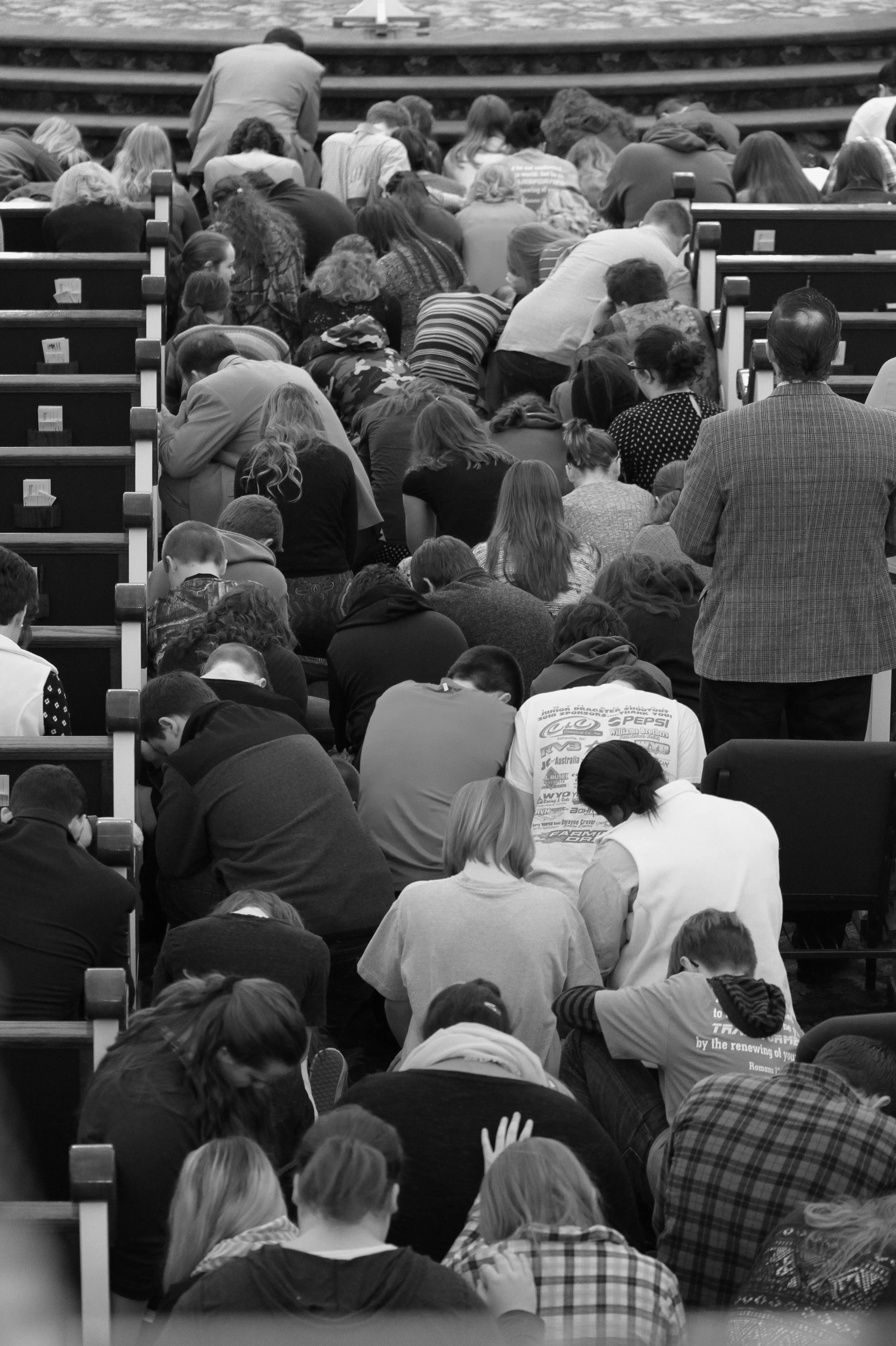 2017 Youth Rally 120.JPG