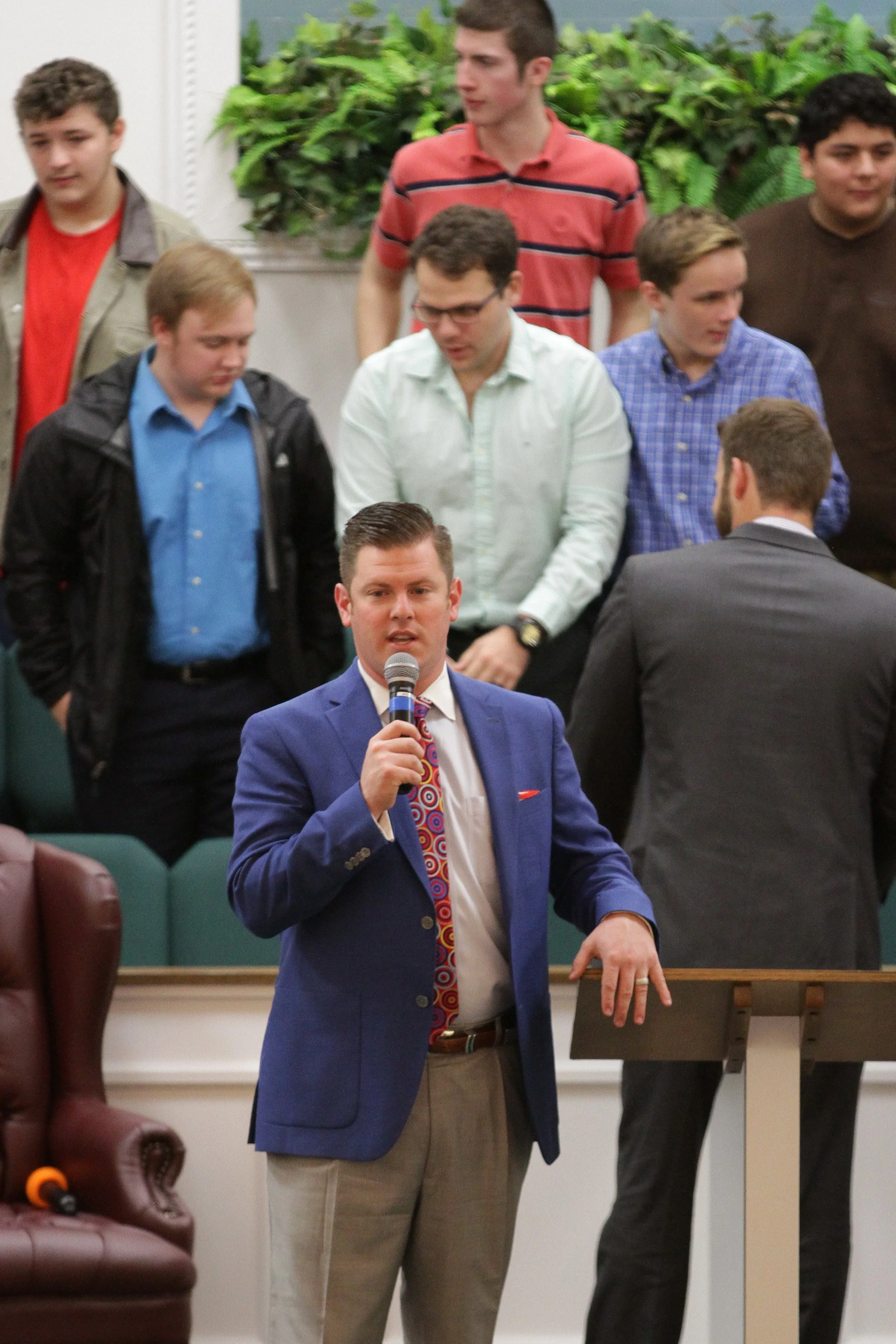 2017 Youth Rally 122.JPG