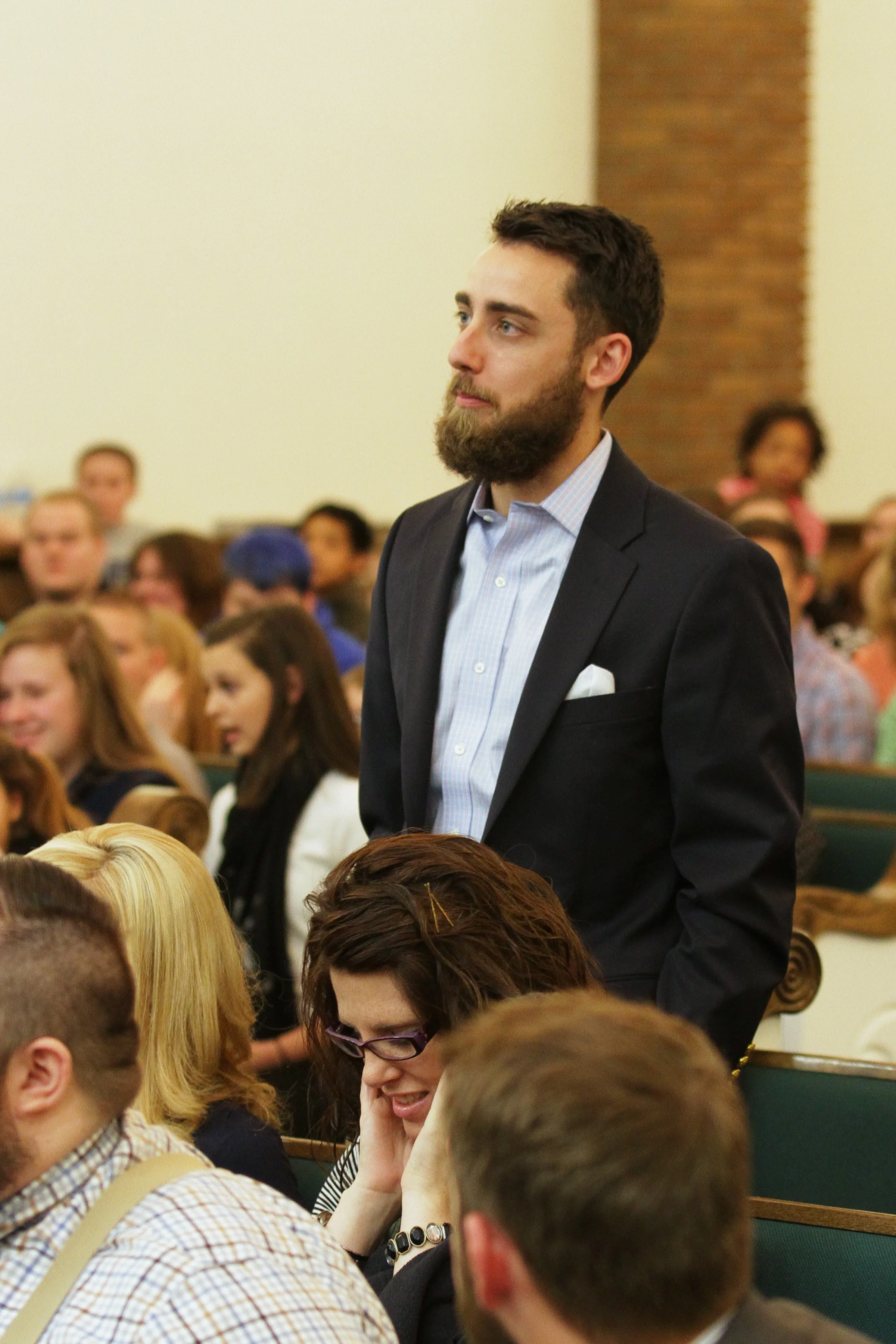 2017 Youth Rally 194.JPG