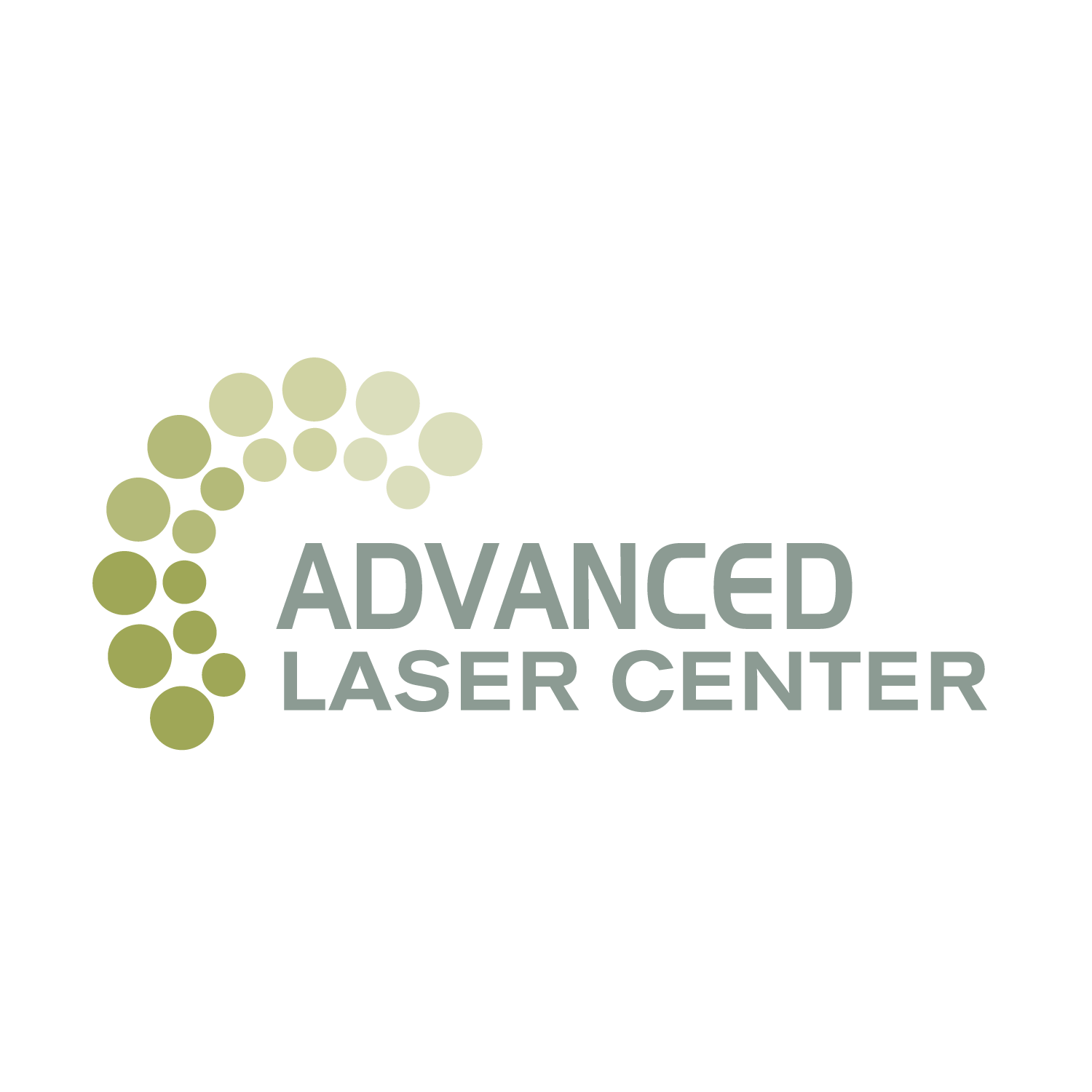 COSMETIC TREATMENT CENTER