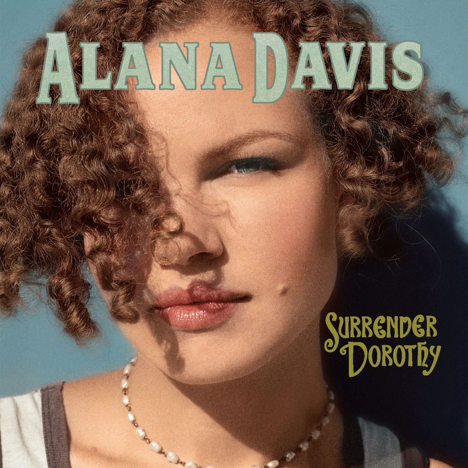 alana_davis_web.jpg