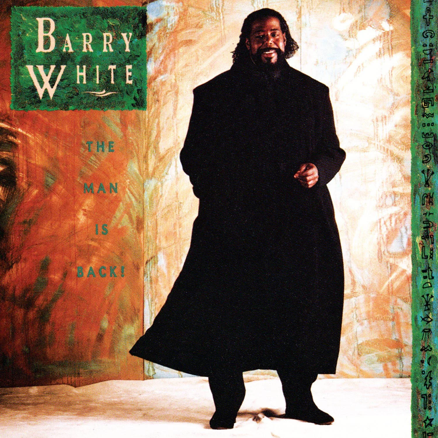 barry_white.jpg