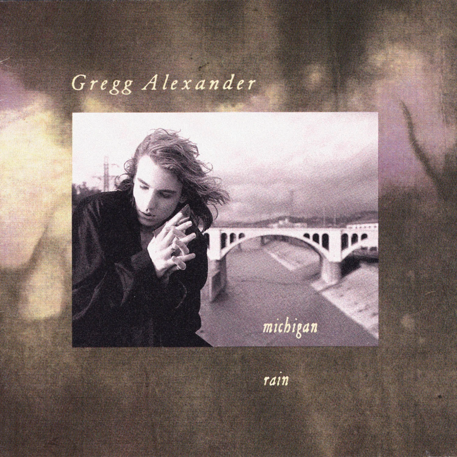 gregg_alexander.jpg