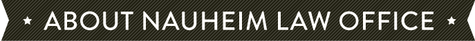 About-Nauheim-Law-Graphic-(w--texture).png