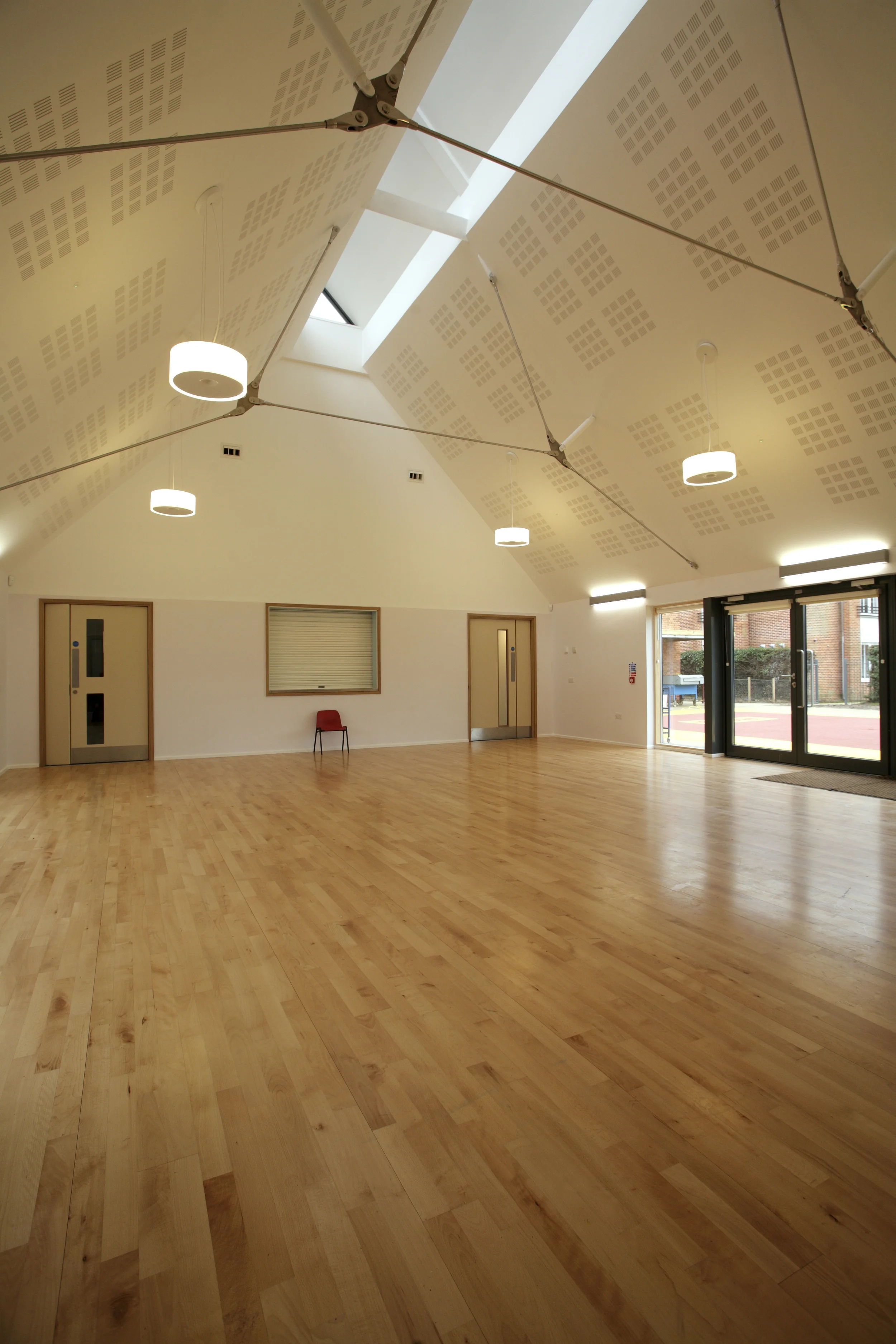 1135-Pres Photos-002.jpg