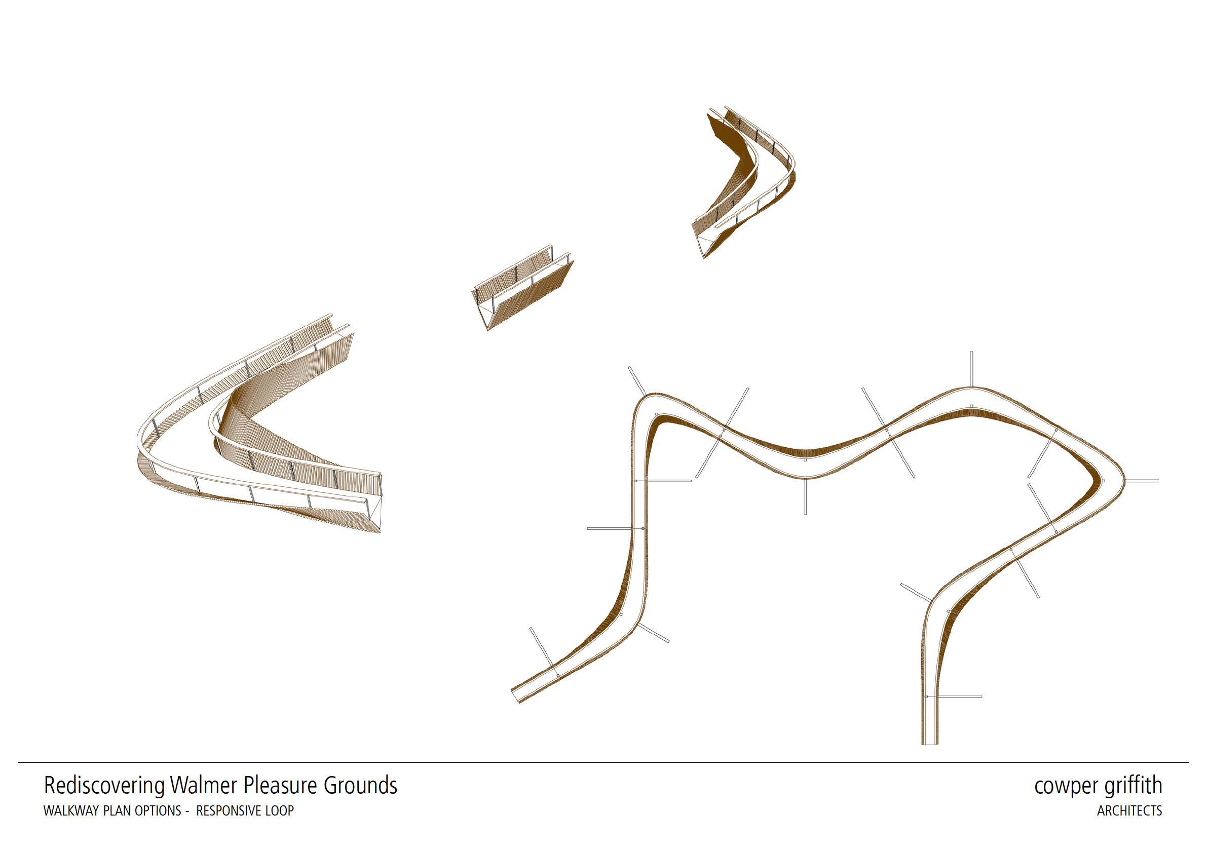 07 Pref Walkway Components 4.jpg