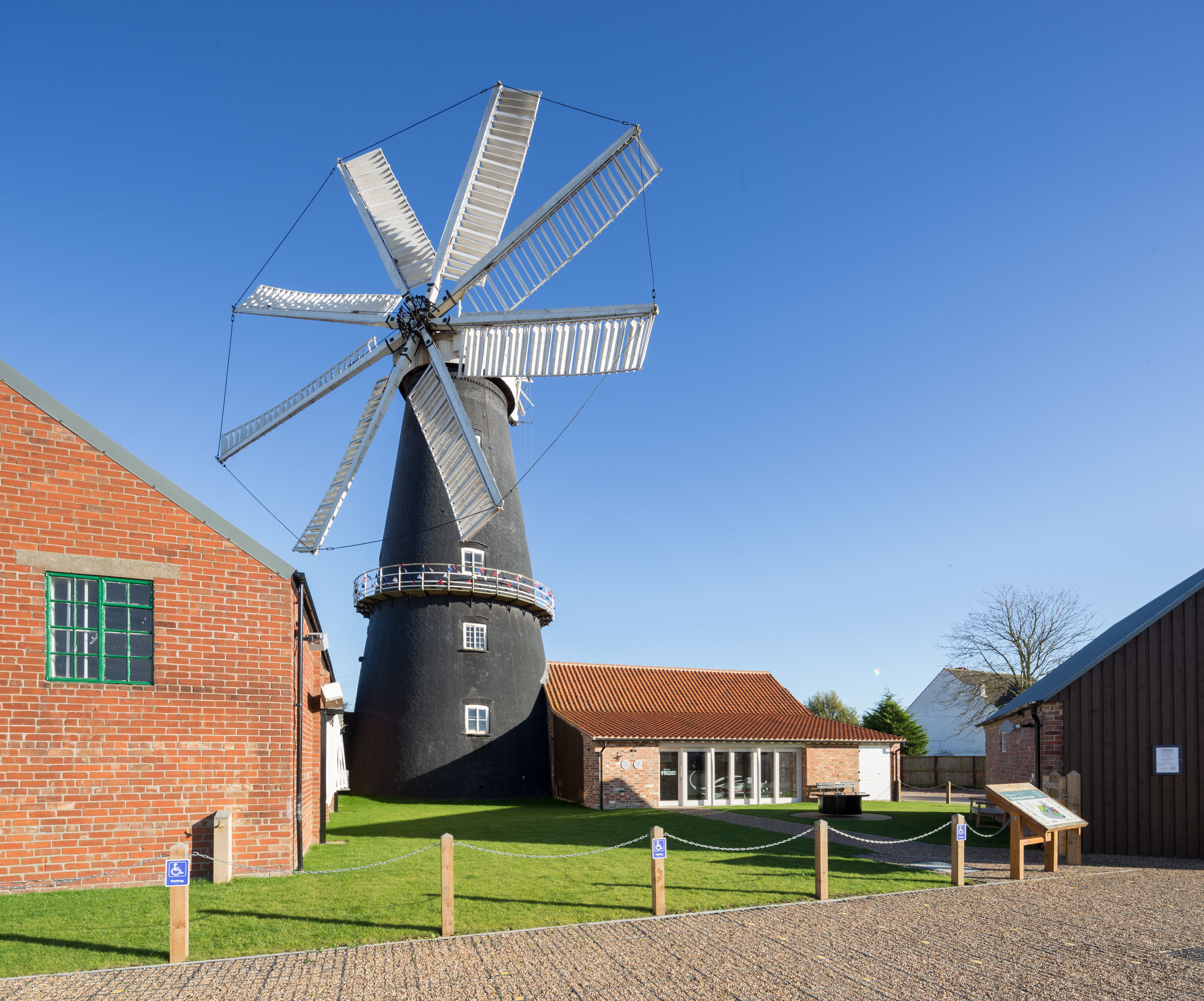 CGA_Heckington Windmill_IMG_8576-HDR-Pano.jpg