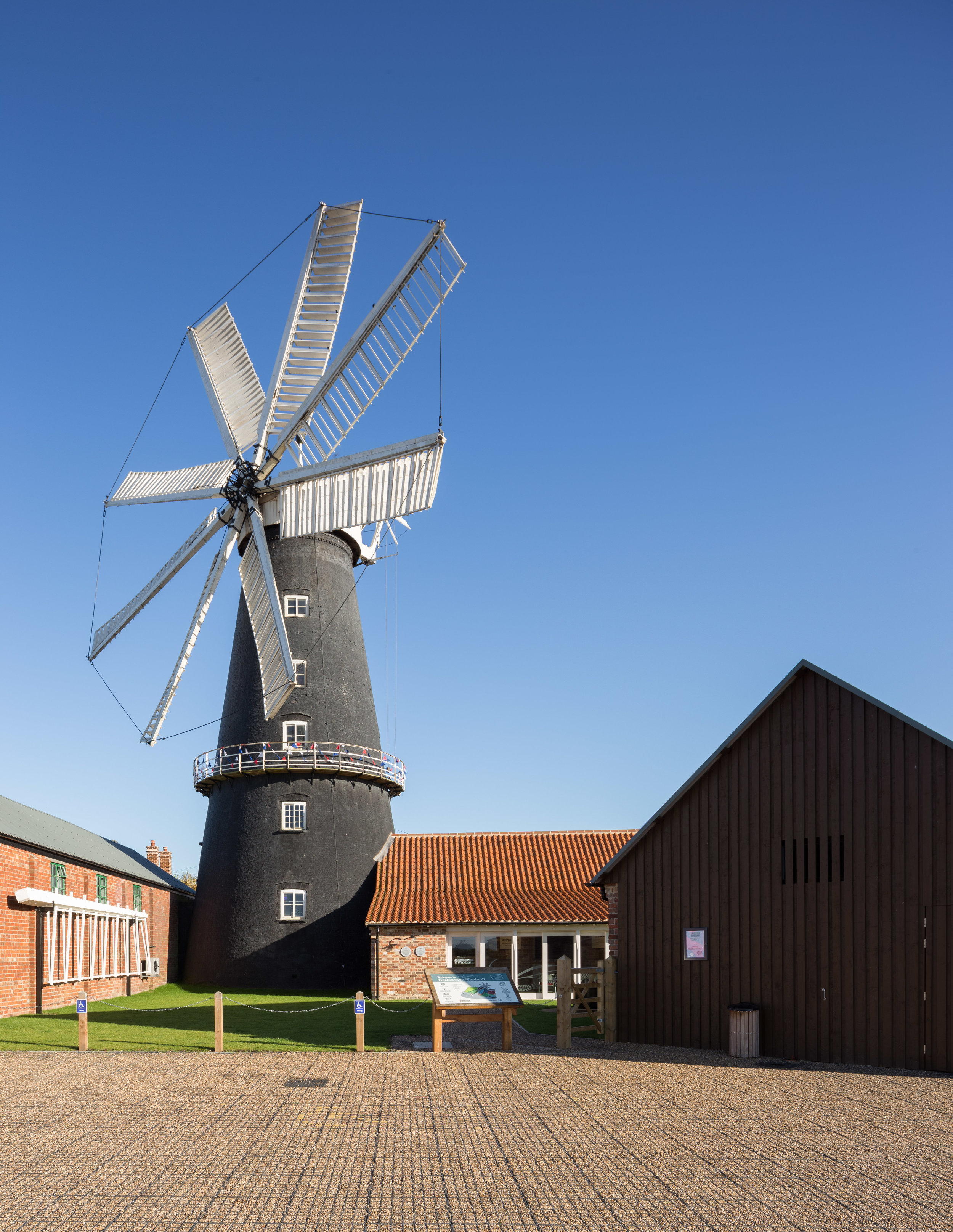 CGA_Heckington Windmill_IMG_8539-HDR-Pano.jpg