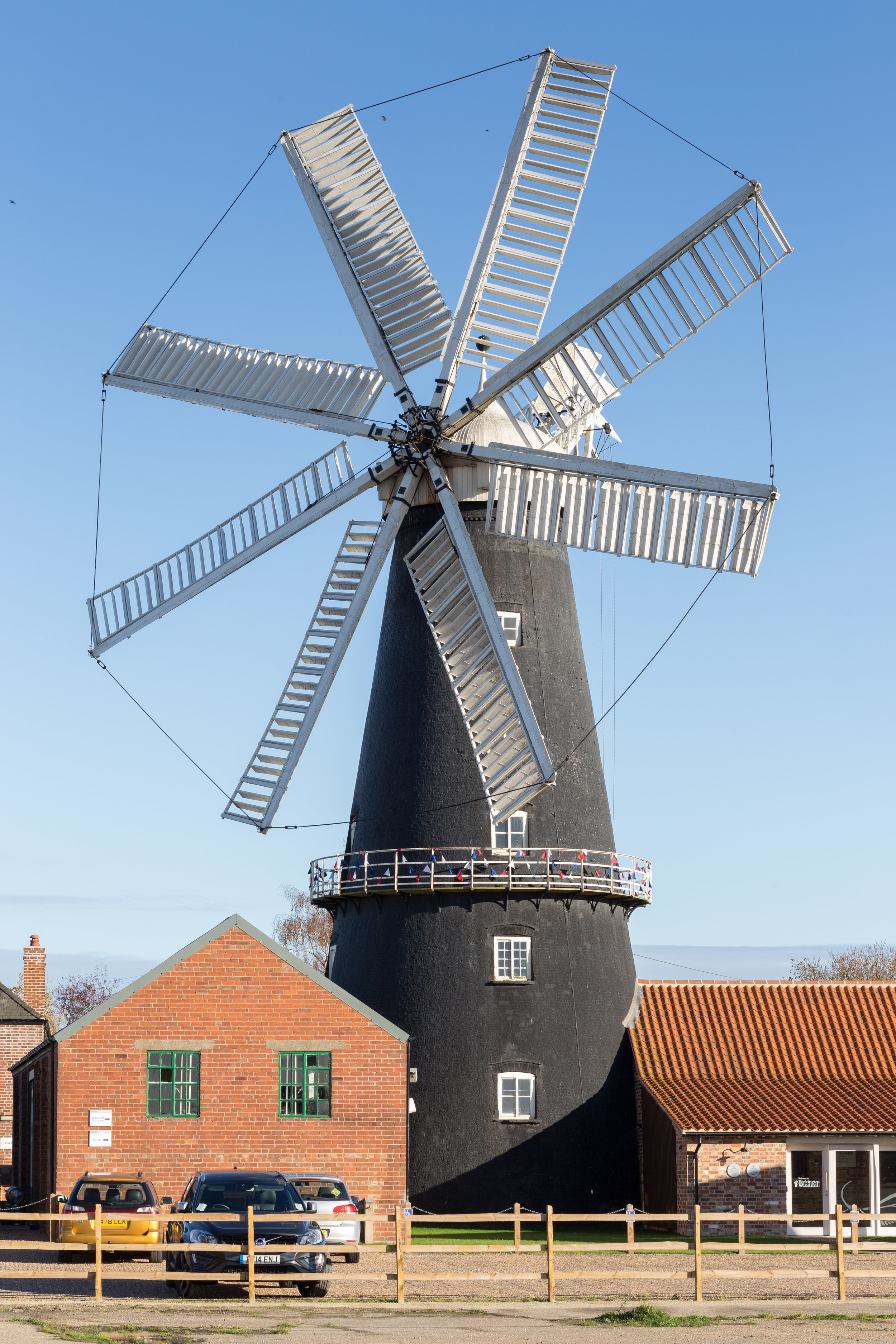 CGA_Heckington Windmill_IMG_8591.jpg