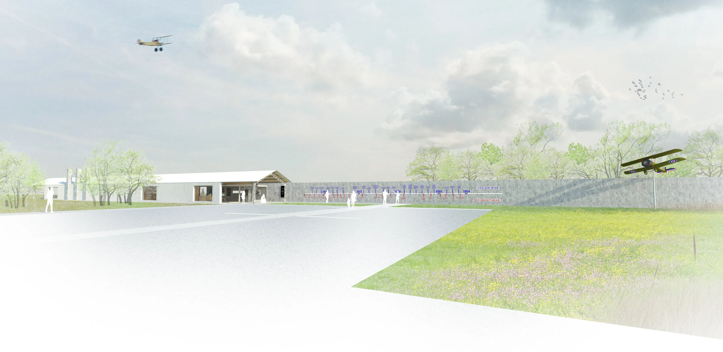 01 From car park.jpg