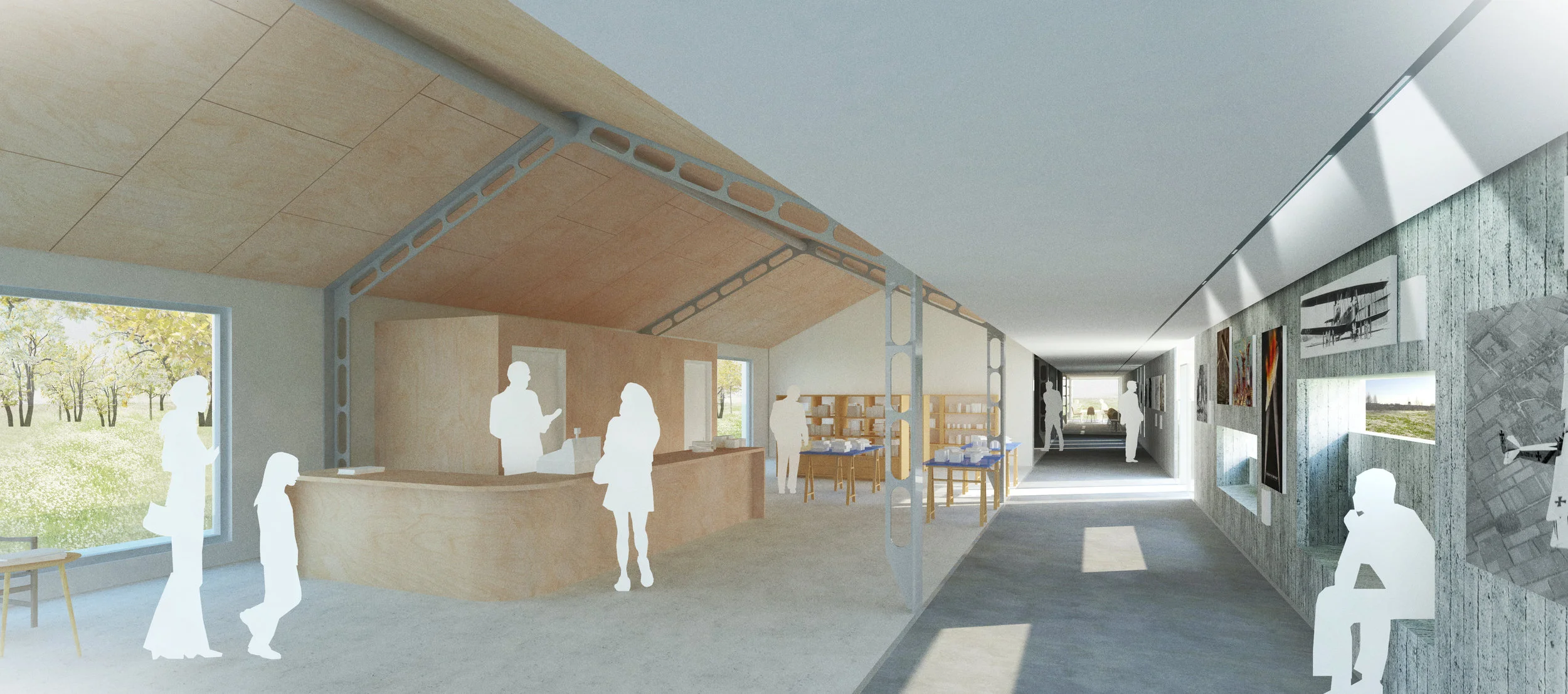 03 Reception and shop.jpg