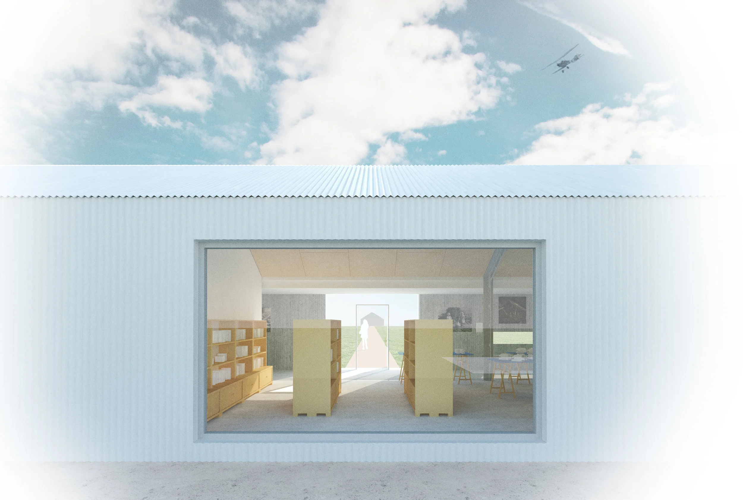 07 View to generator.jpg