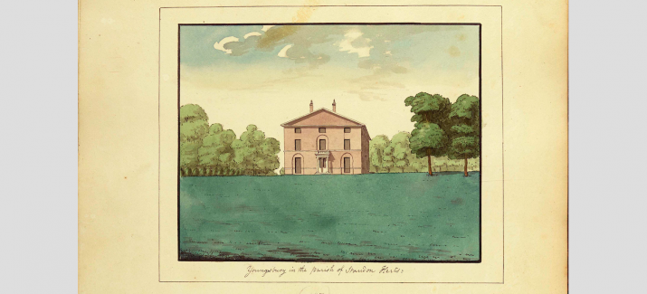 YOUNGSBURY HOUSE, REMODELLED C.1769 (BY PERMISSION OF HERTFORDSHIRE ARCHIVES AND LOCAL STUDES, DE.OF.6.94).png