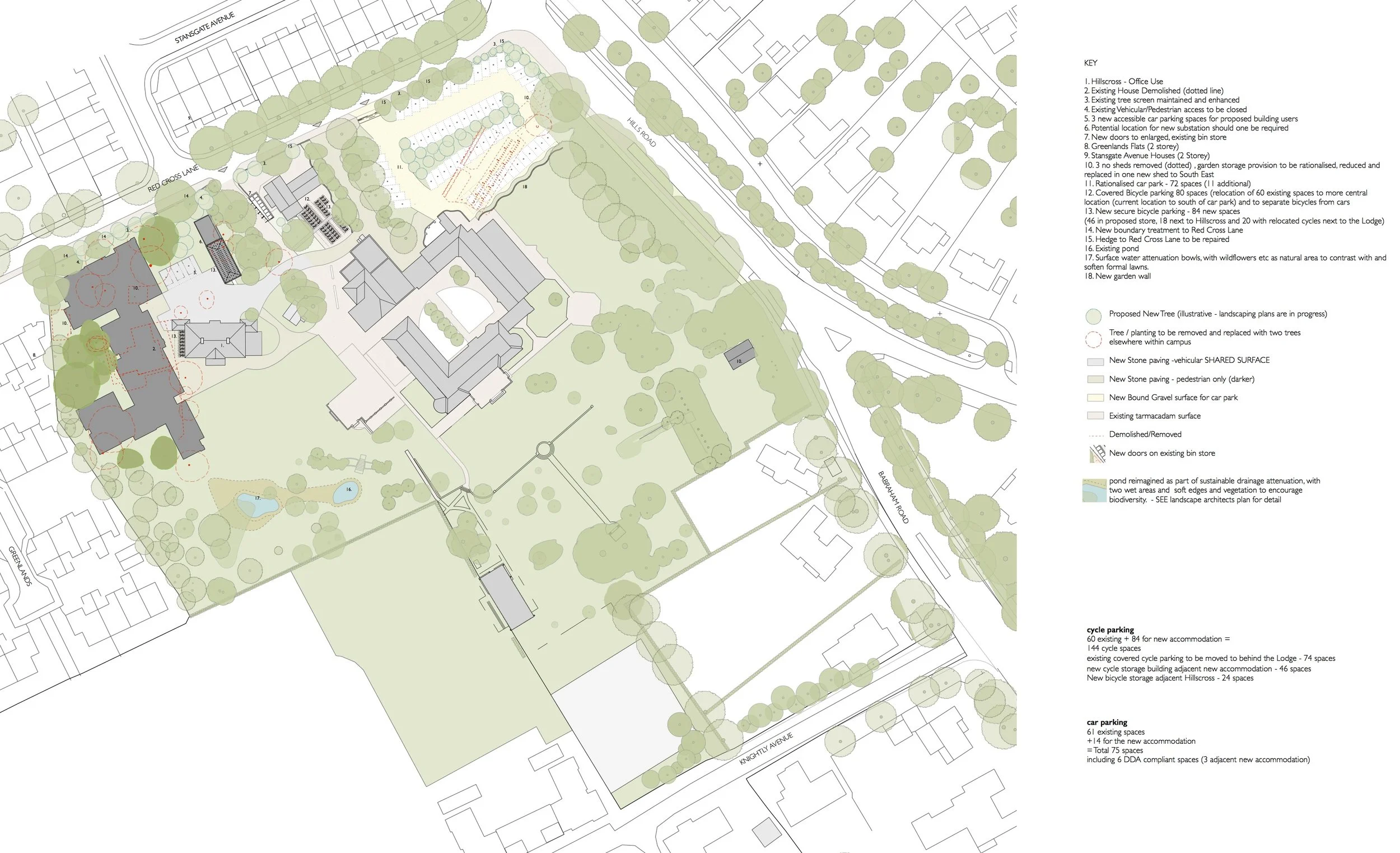 1504-100-Site Plan_P1b.jpg