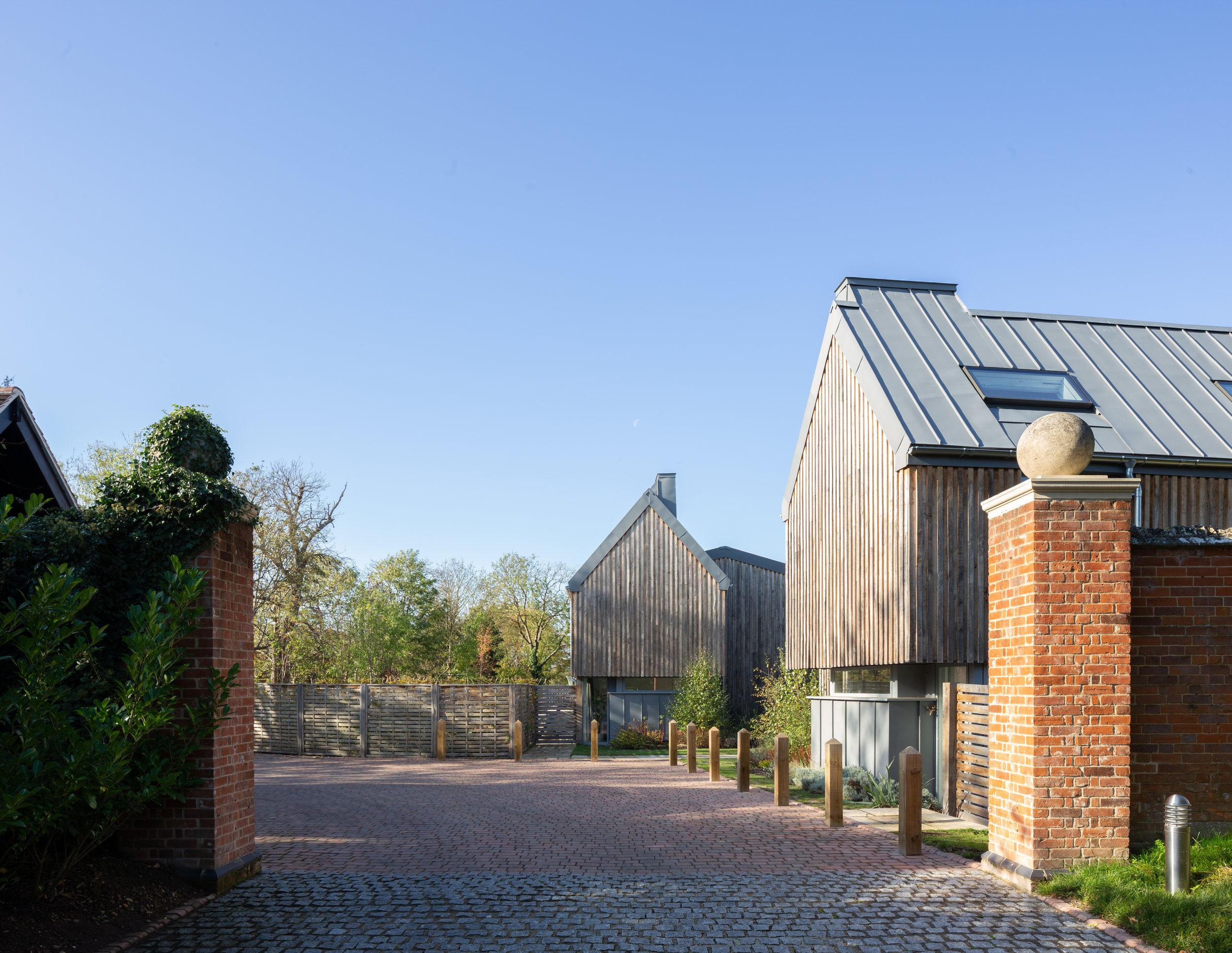 CGA_Anstey Hall Barns_IMG_5322-Pano.jpg