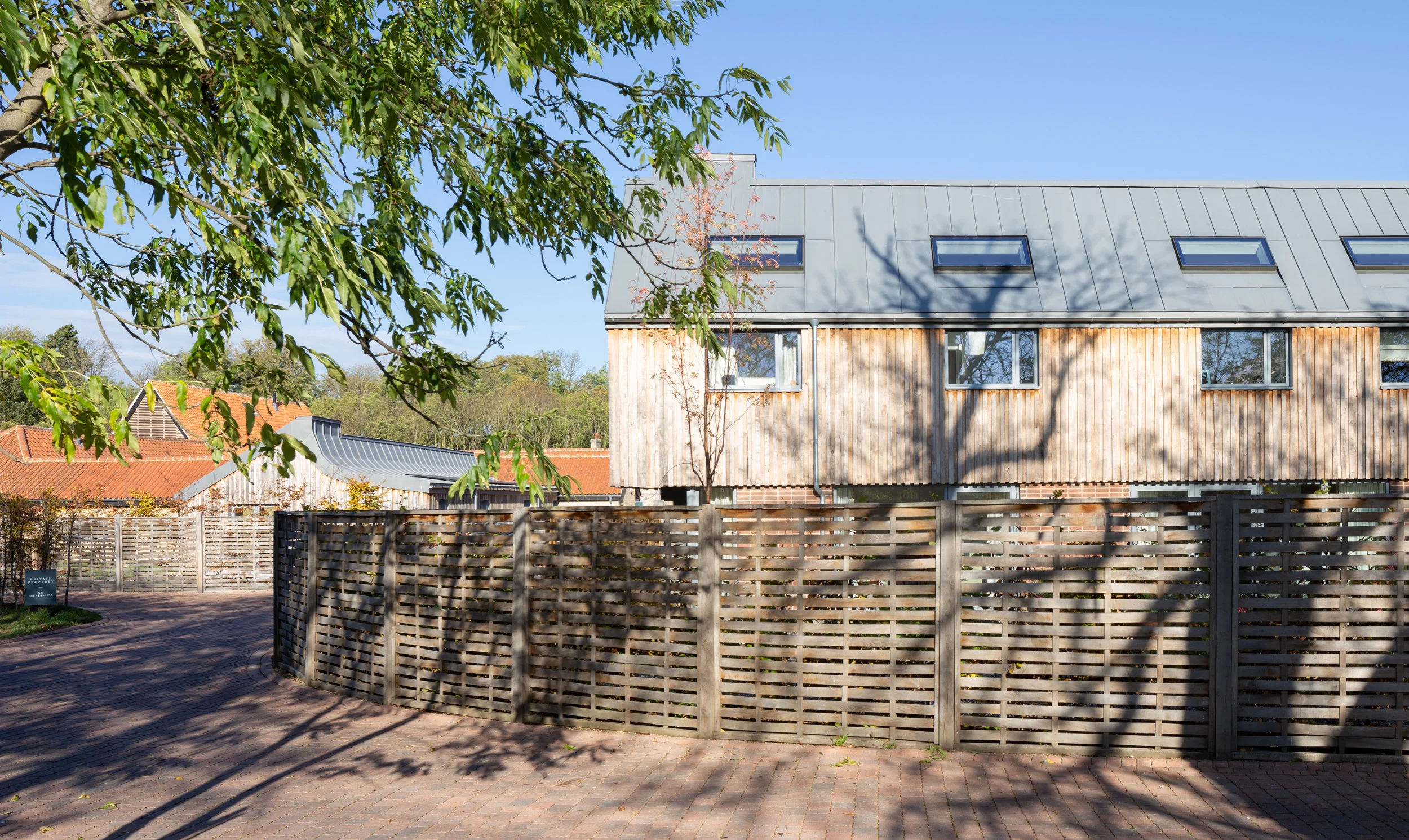 CGA_Anstey Hall Barns_IMG_5339.jpg