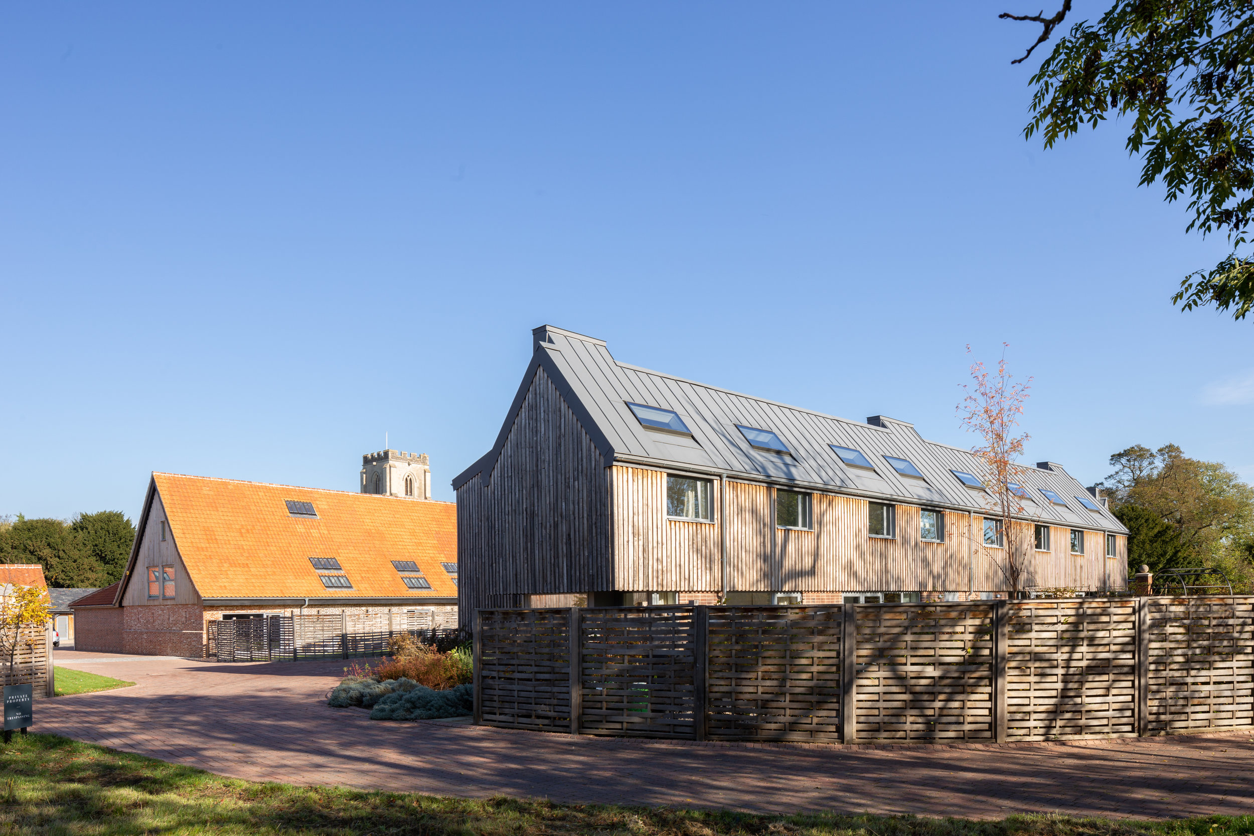 CGA_Anstey Hall Barns_IMG_5337.jpg