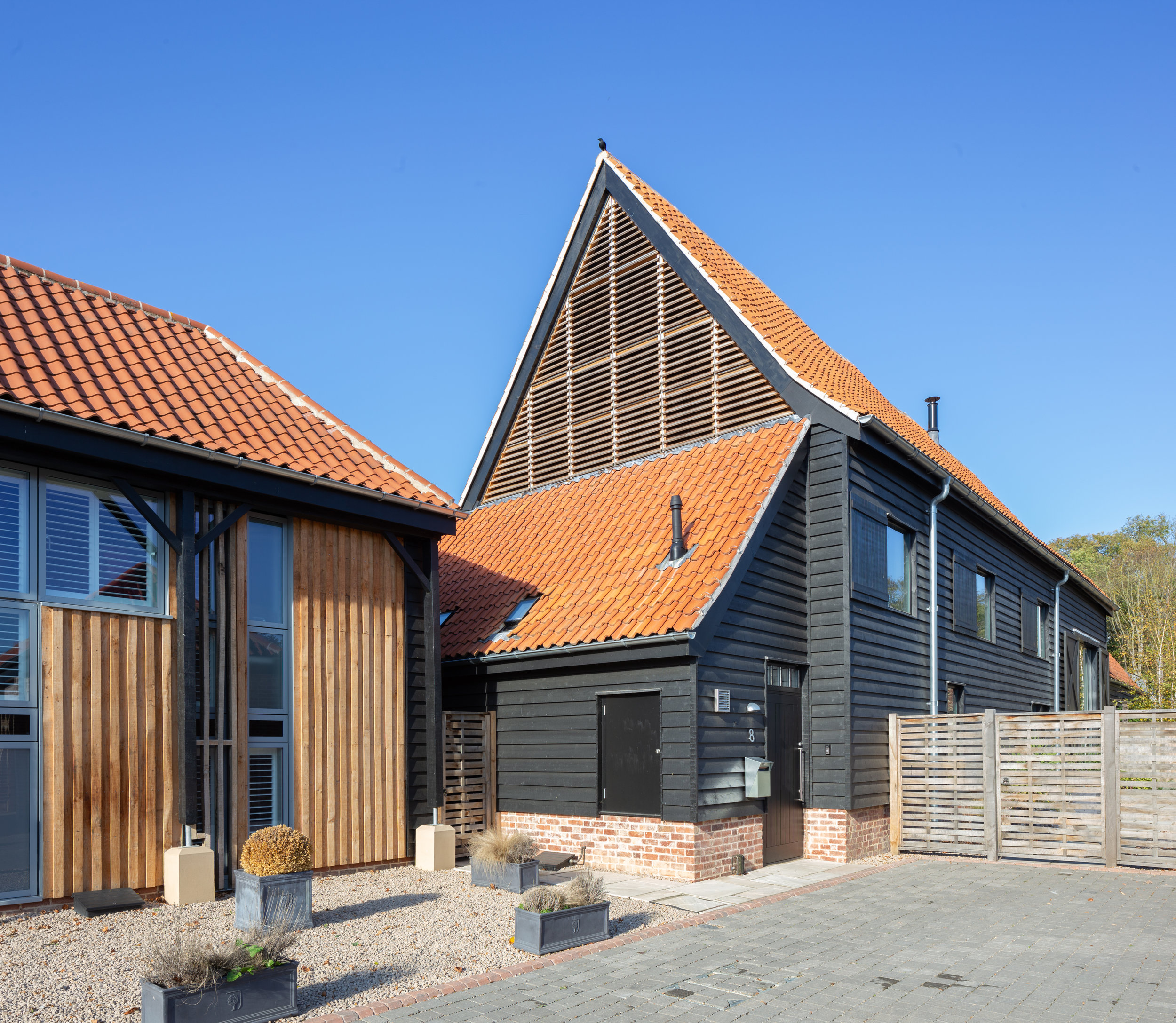 CGA_Anstey Hall Barns_IMG_5369-Pano.jpg