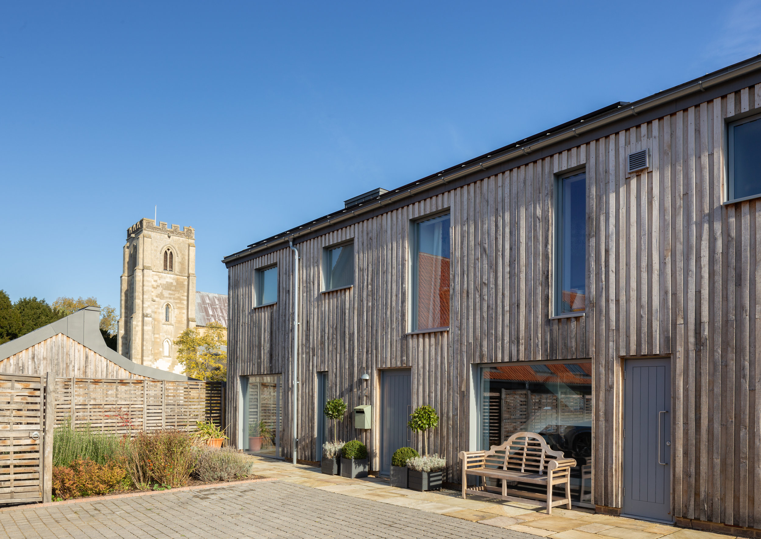 CGA_Anstey Hall Barns_IMG_5372.jpg