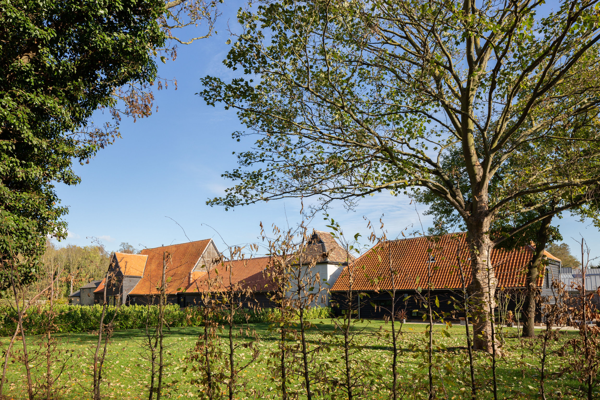 CGA_Anstey Hall Barns_IMG_5408 copy.jpg