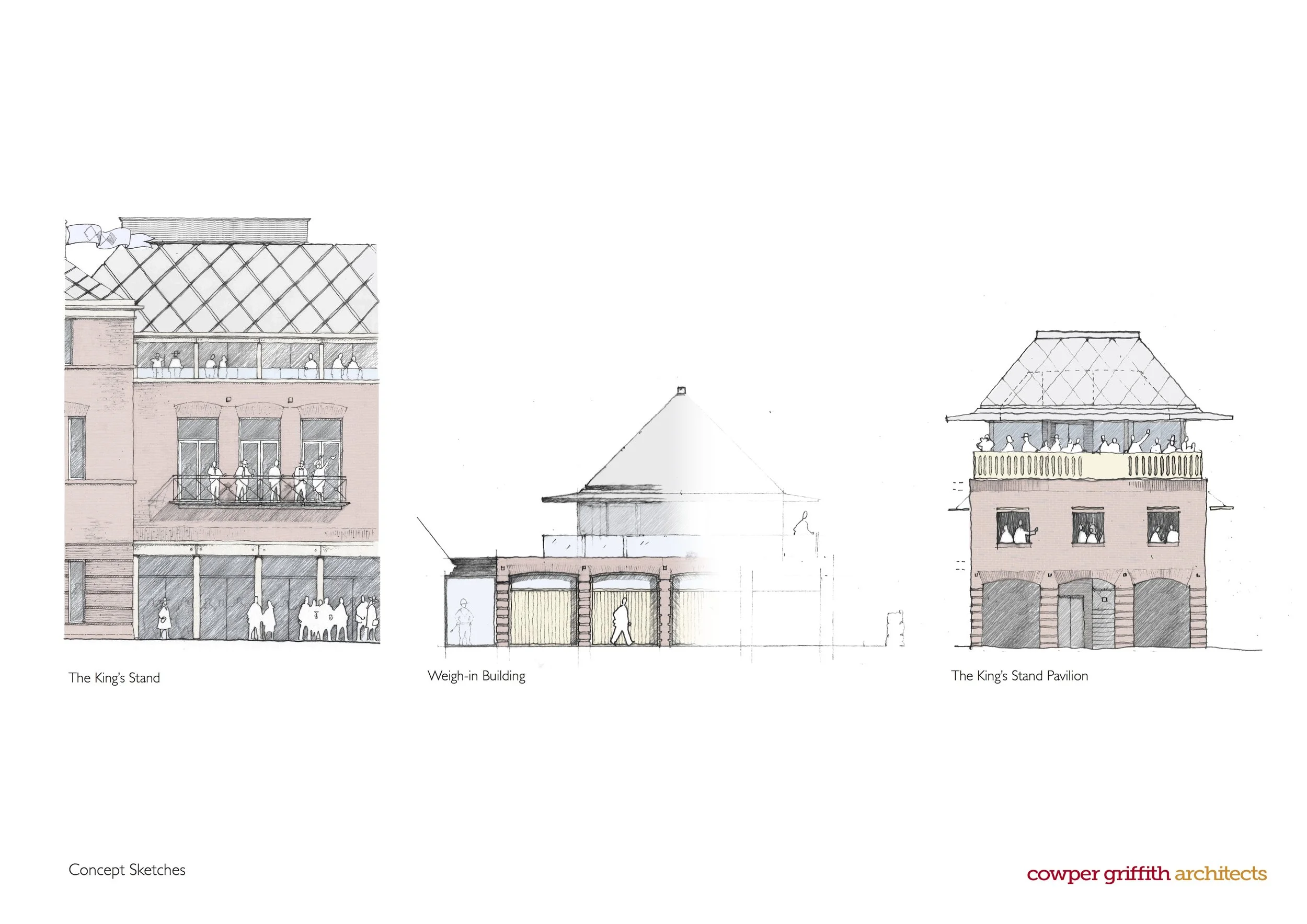 Concept Sketches.jpg