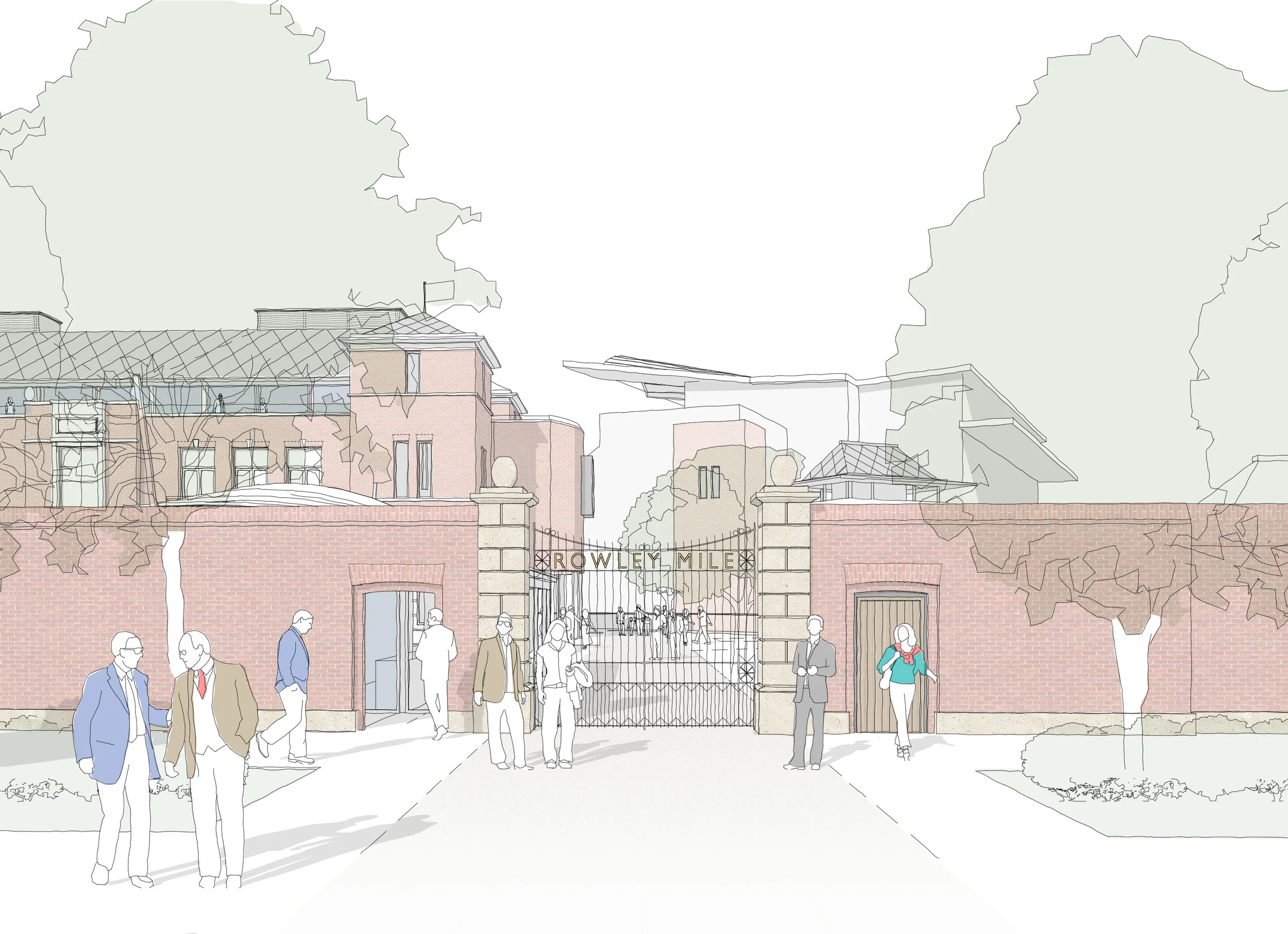 Entrance Gate View FINAL.jpg