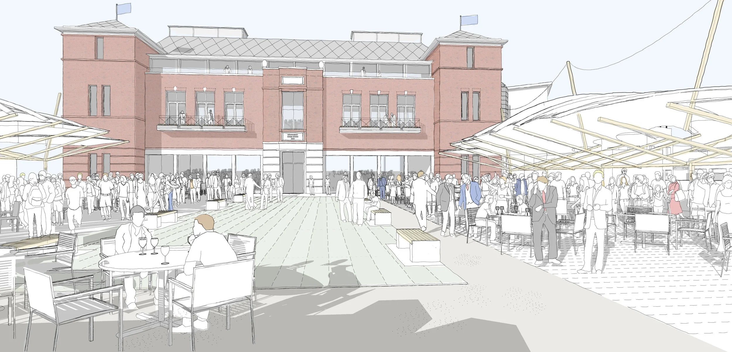 SE SKETCH VIEW 170926.jpg