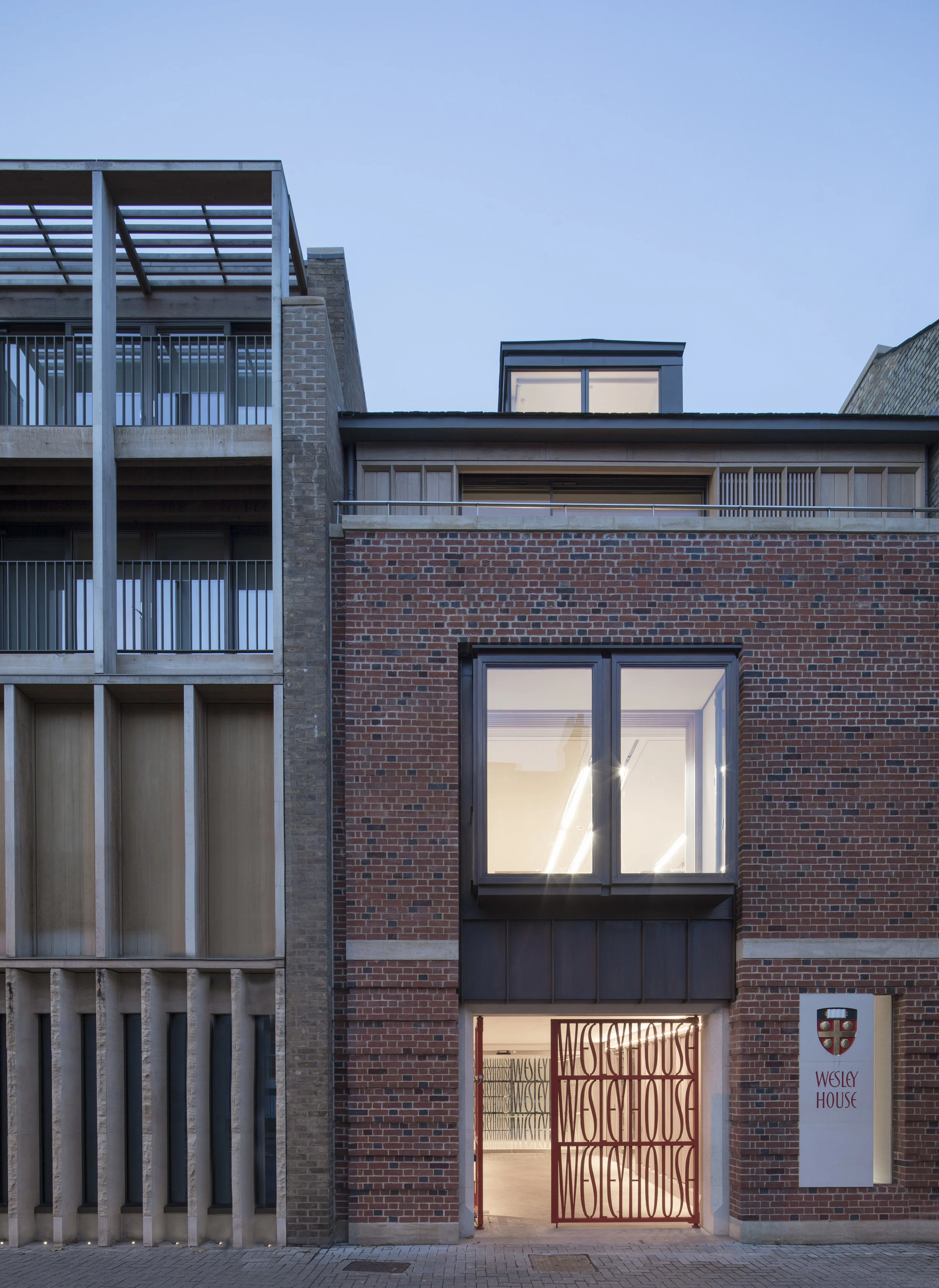 Cowper Griffith Architects — CGA-WH-0081.jpg