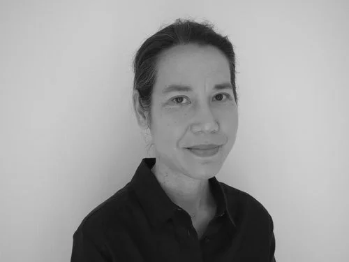 Karen Lim.jpeg