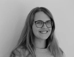 Phillipa%2525252525252BBeaumont.jpg