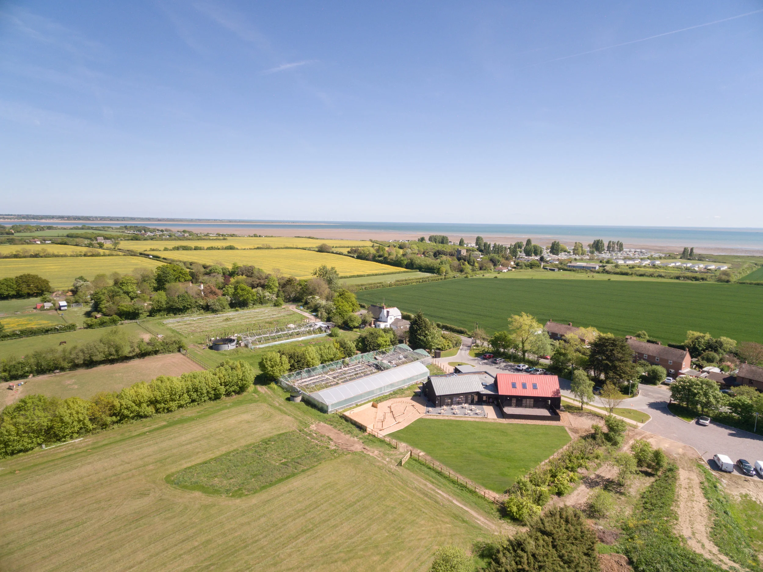 CGA_Mersea Barns_DJI_0204-Edit.jpg