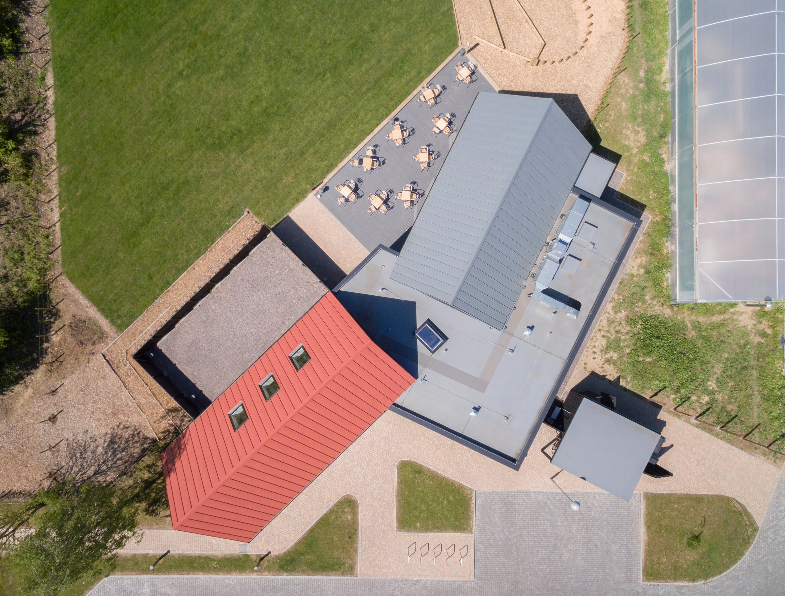 CGA_Mersea Barns_DJI_0182-Edit.jpg