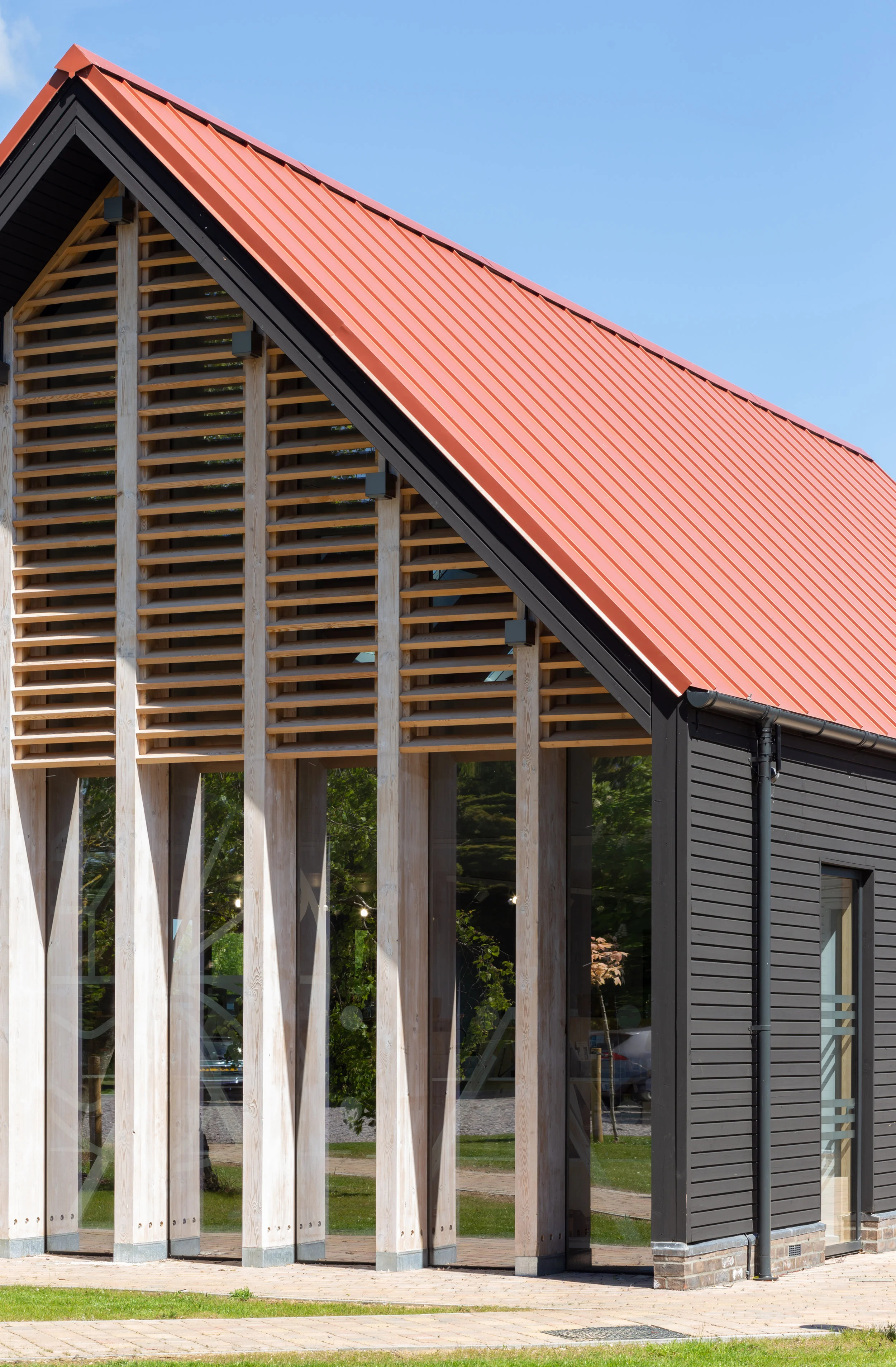 CGA_Mersea Barns_IMG_0990.jpg