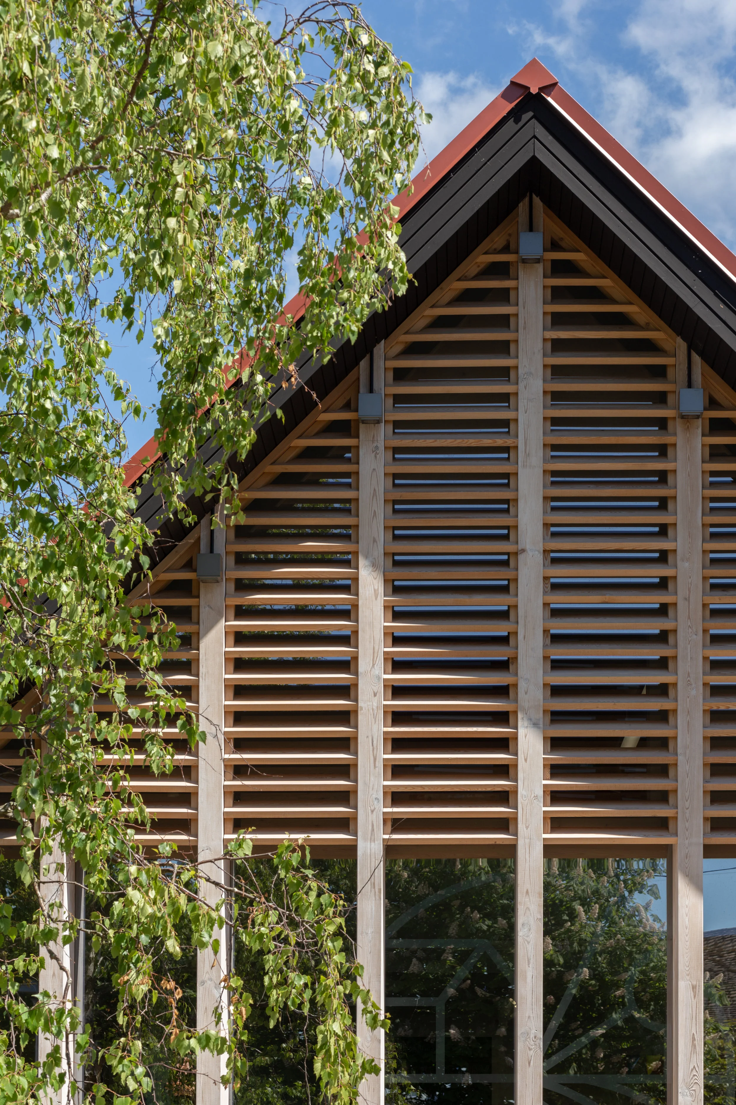 CGA_Mersea Barns_IMG_0995.jpg