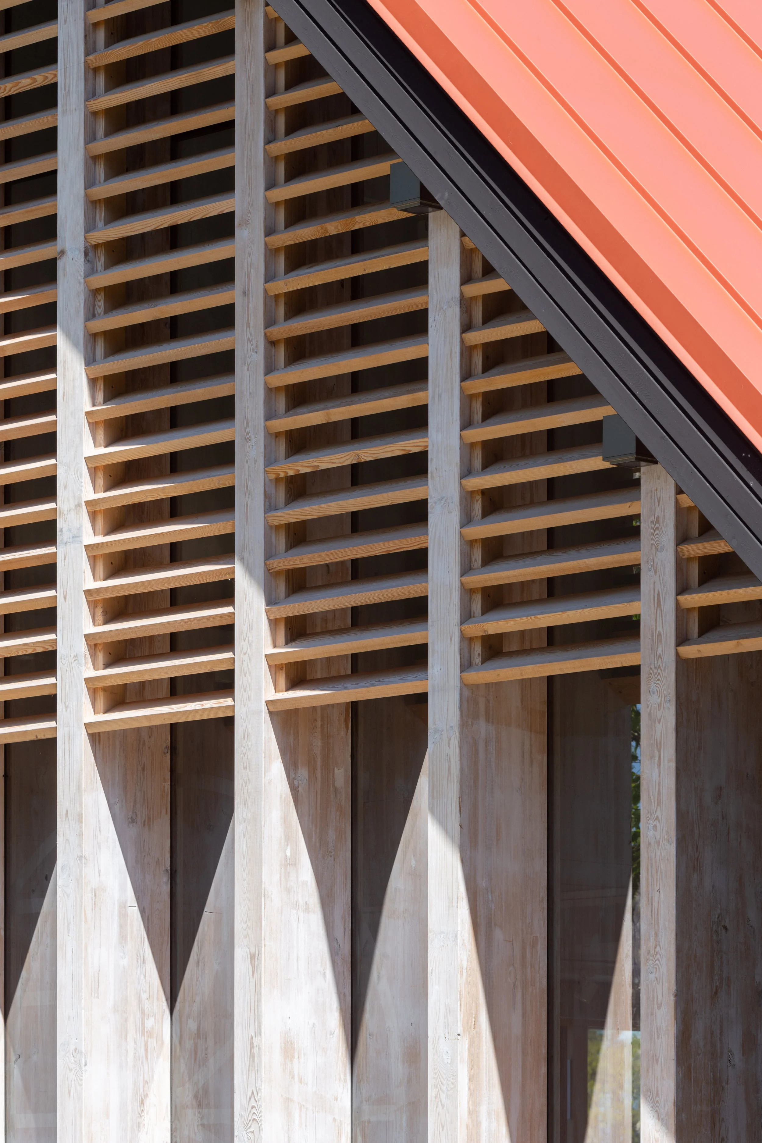 CGA_Mersea Barns_IMG_1038.jpg