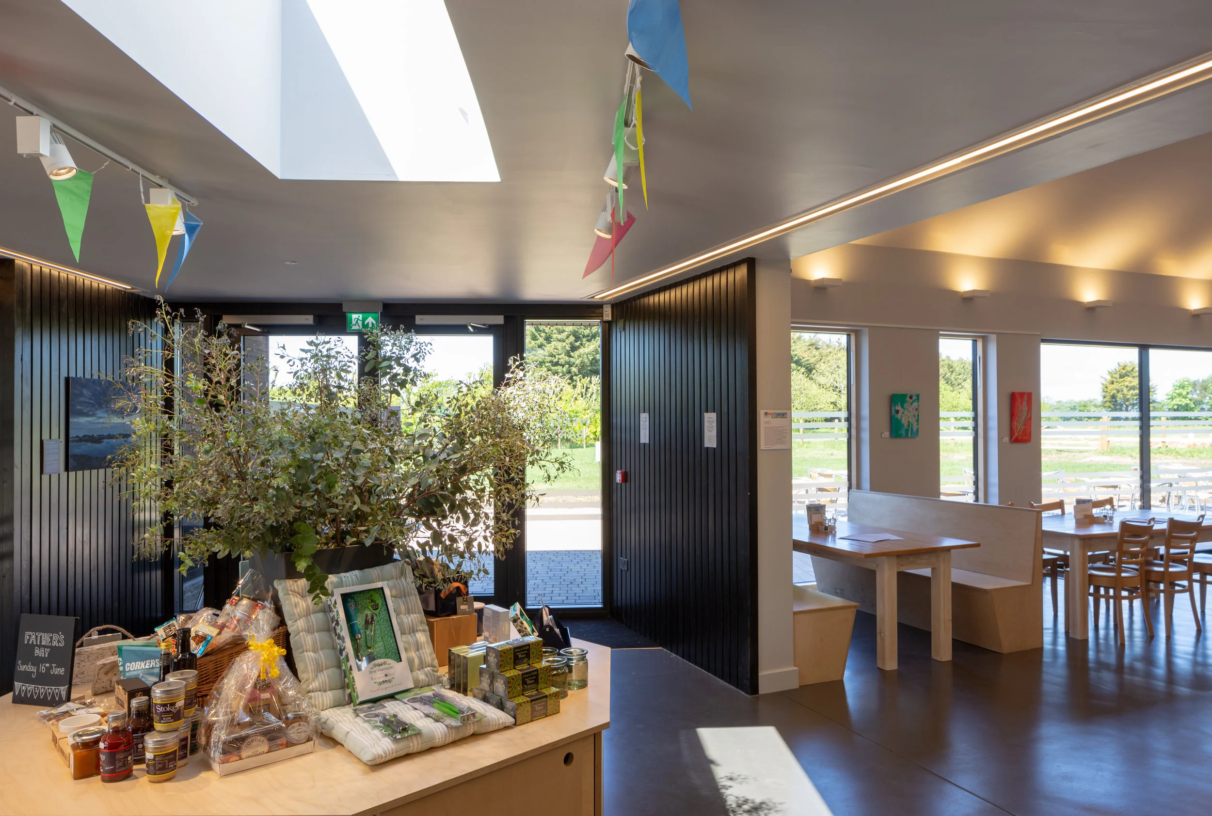 CGA_Mersea Barns_IMG_1125-HDR.jpg