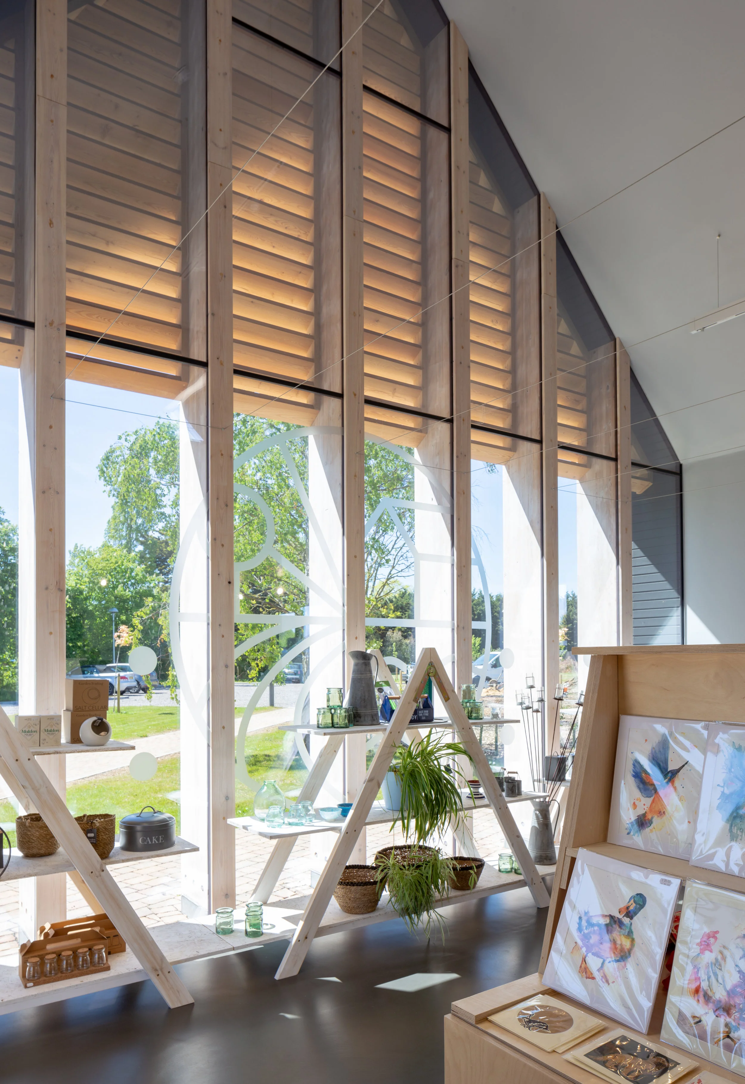 CGA_Mersea Barns_IMG_1137-HDR.jpg