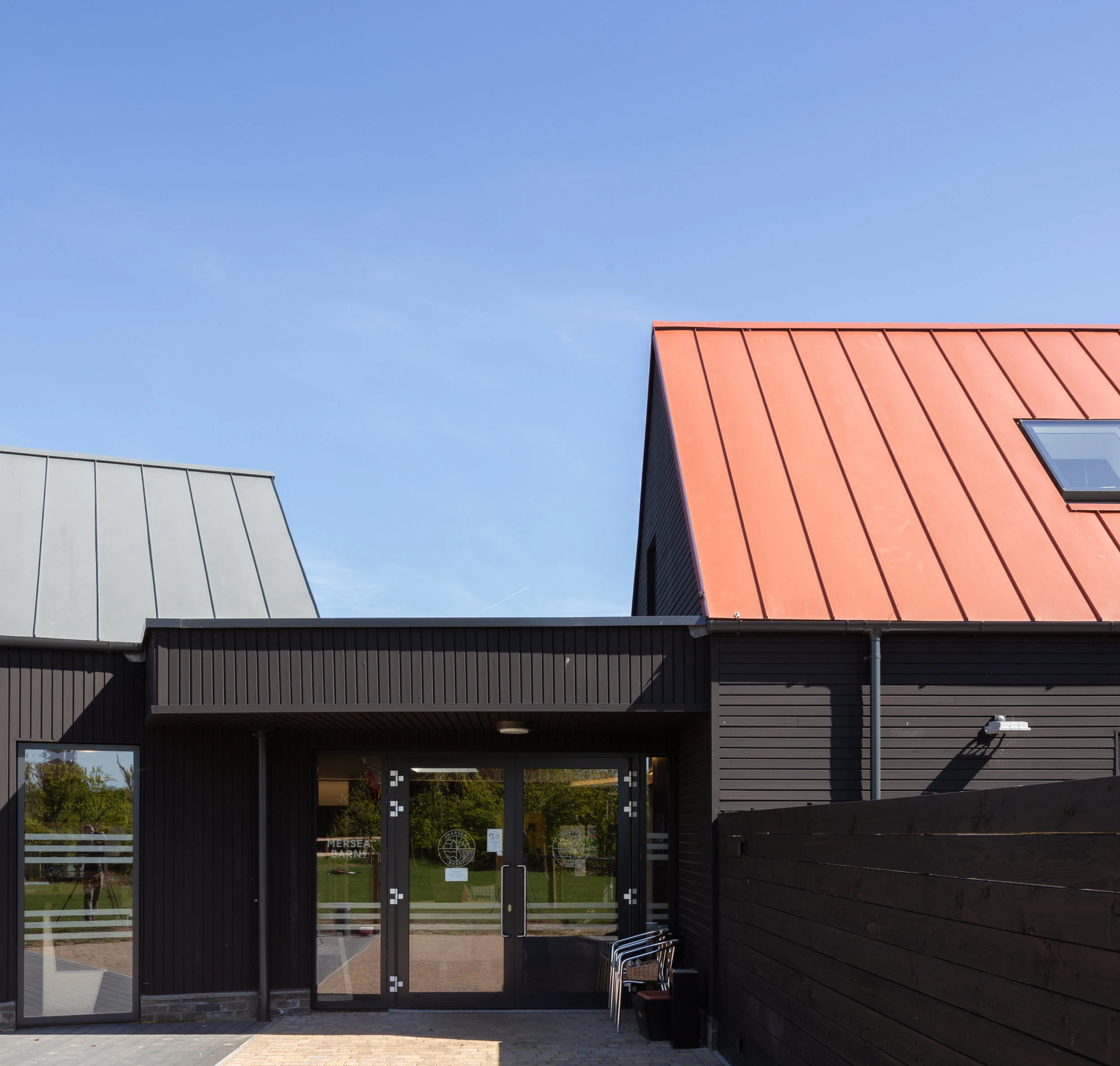 CGA_Mersea Barns_IMG_1197.jpg